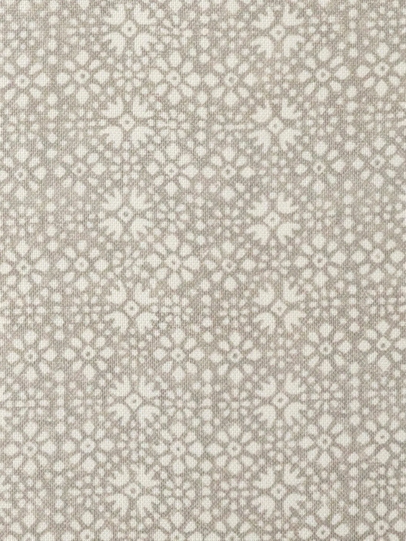 Ткань Holland & Sherry Baran EE5029A-84