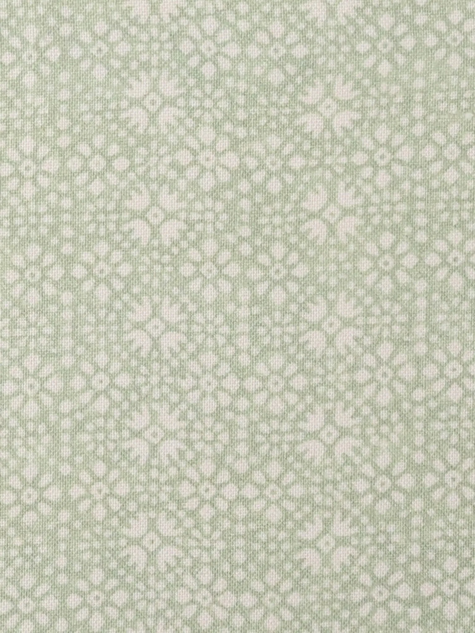 Ткань Holland & Sherry Baran EE5029A-85