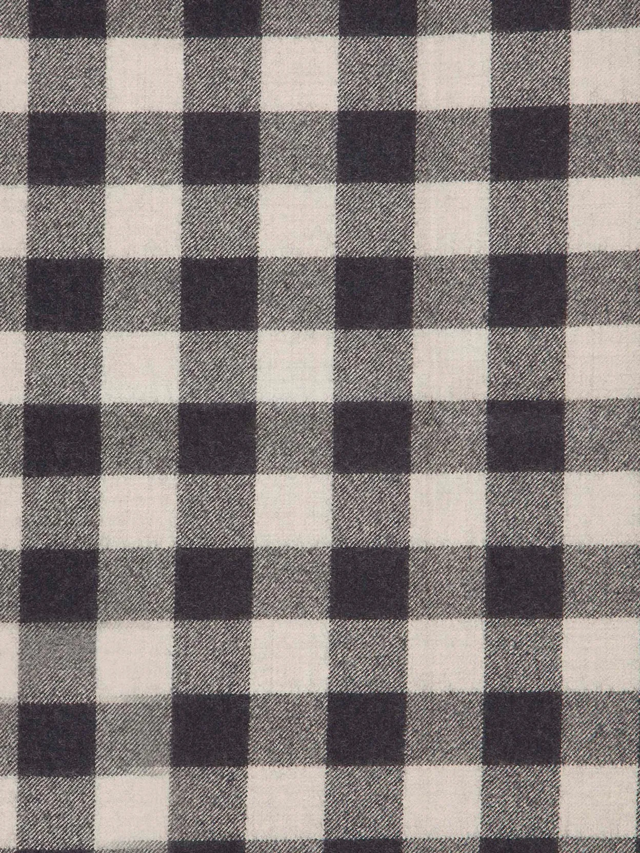 Ткань Holland & Sherry Beau DE12792