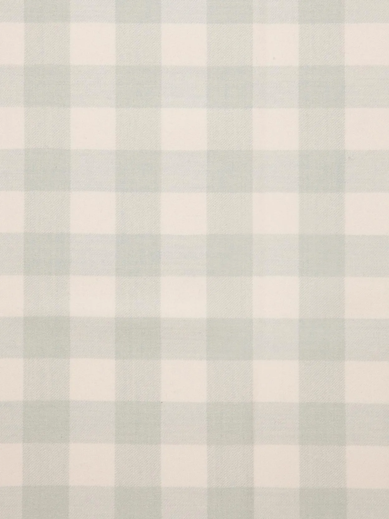 Ткань Holland & Sherry Beau DE12795