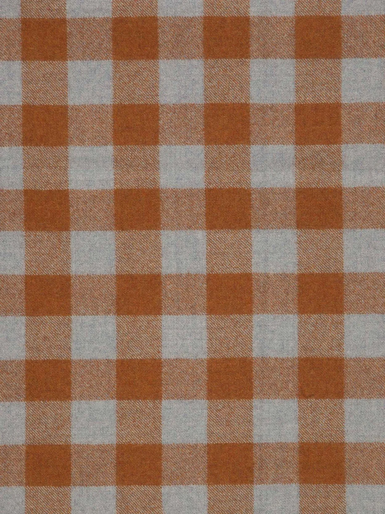 Ткань Holland & Sherry Beau DE12799