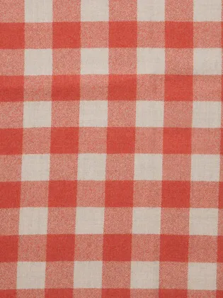 Ткань Holland & Sherry Beau DE12800