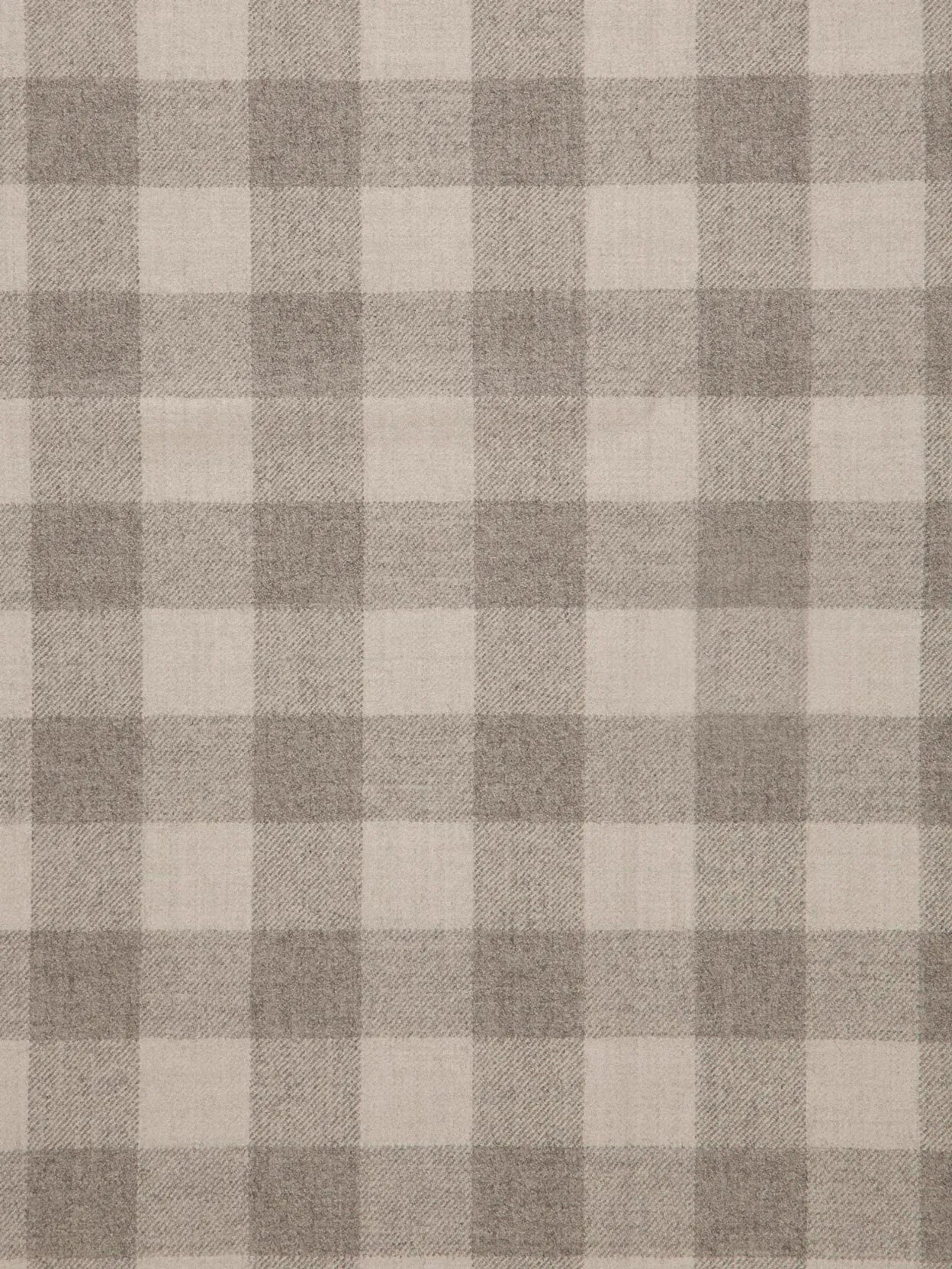 Ткань Holland & Sherry Beau DE12802