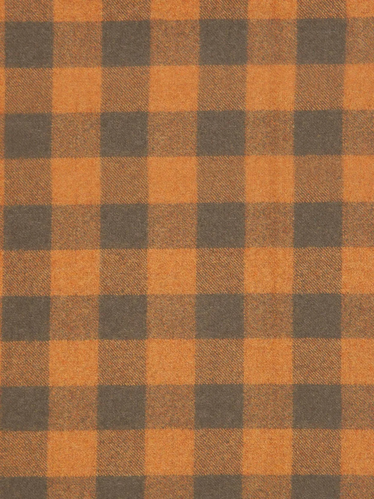 Ткань Holland & Sherry Beau DE12807