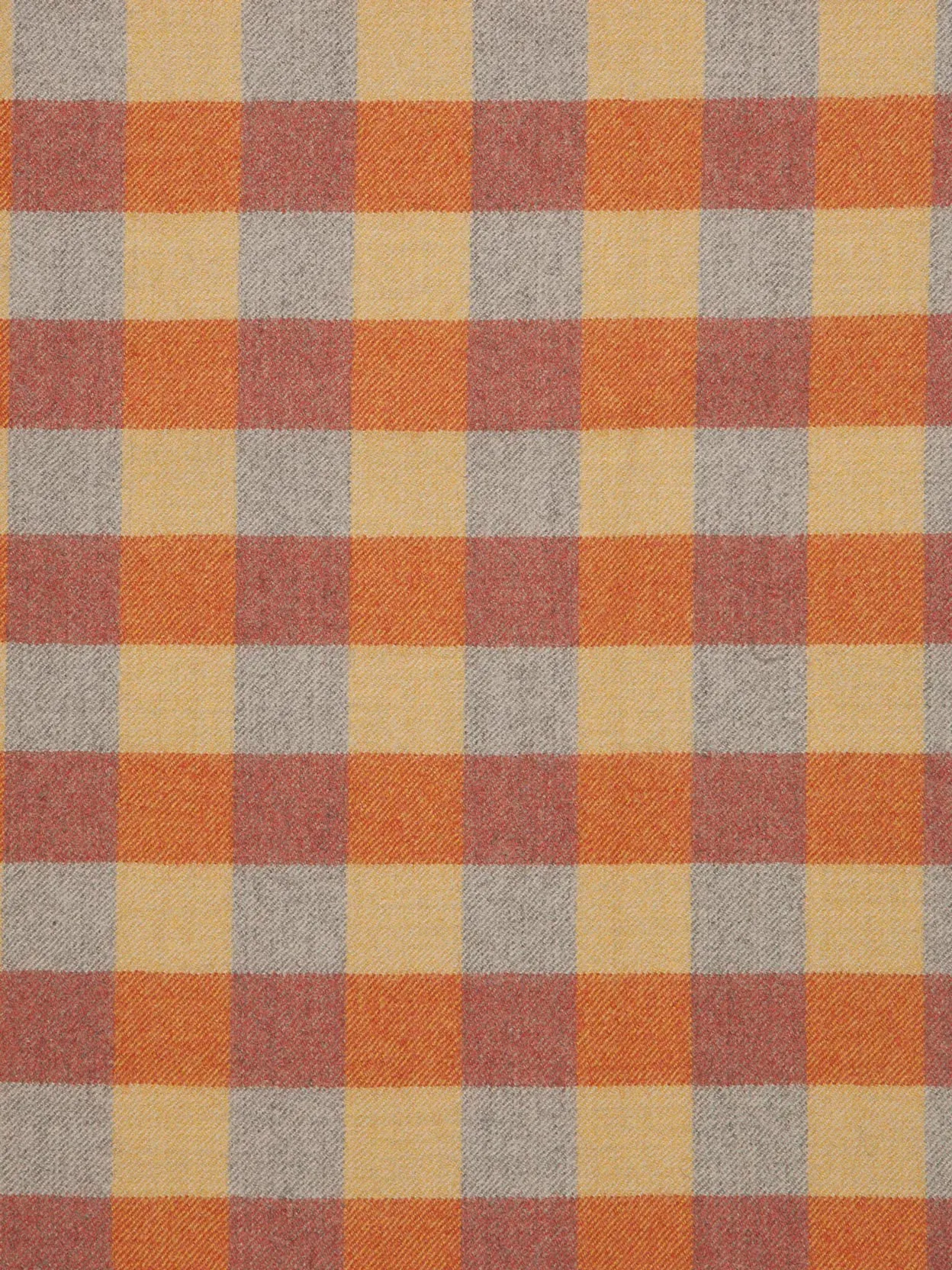 Ткань Holland & Sherry Beau DE12809