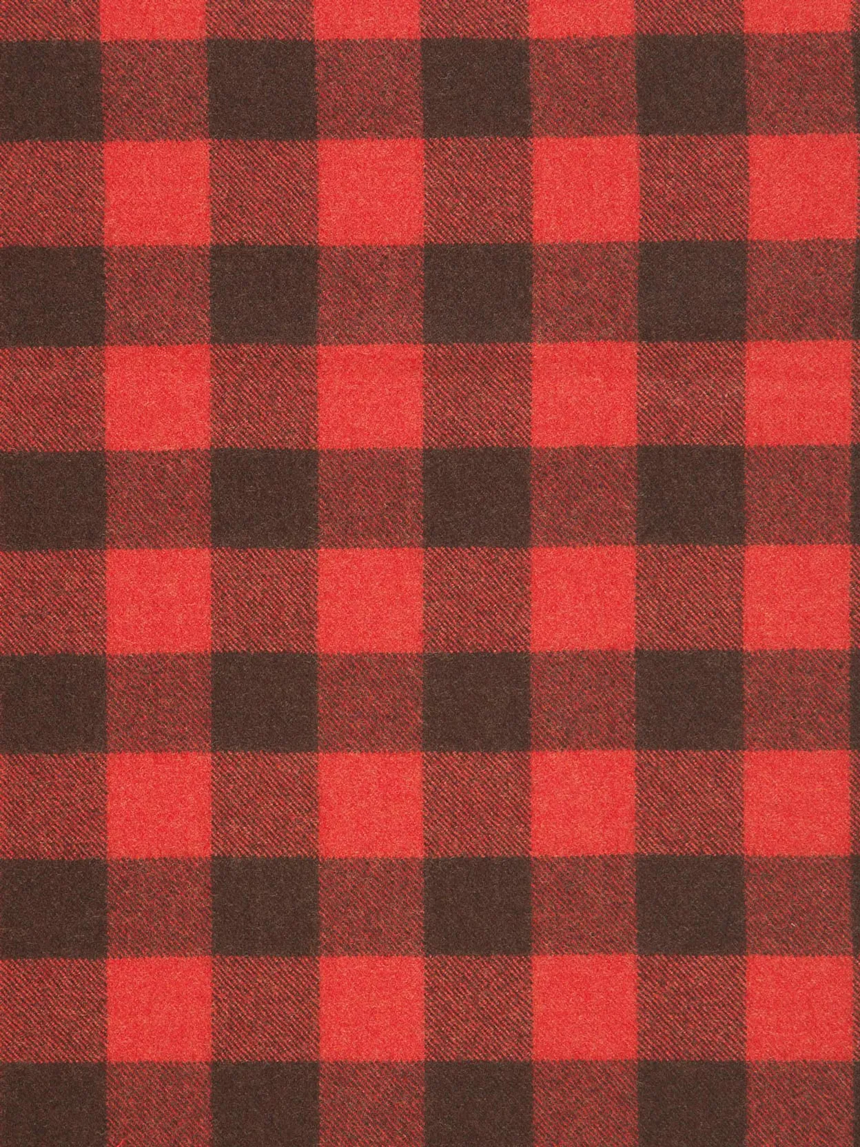 Ткань Holland & Sherry Beau DE12923