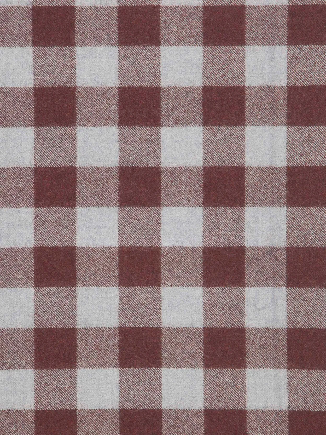 Ткань Holland & Sherry Beau DE12924