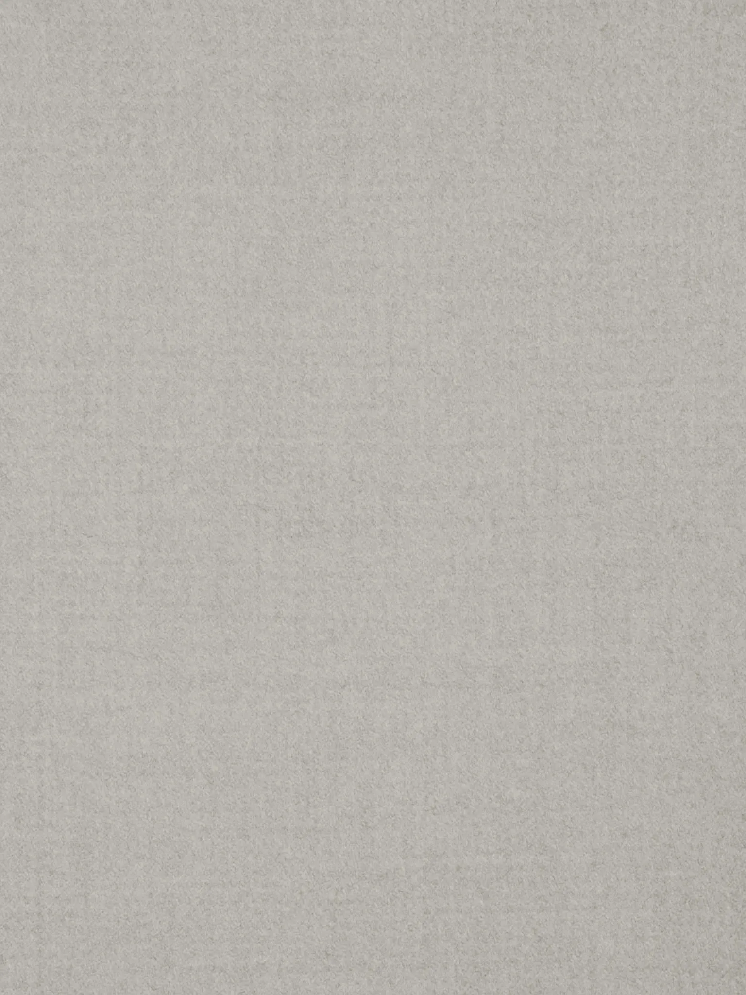 Ткань Holland & Sherry Bespoke Twill DE12812