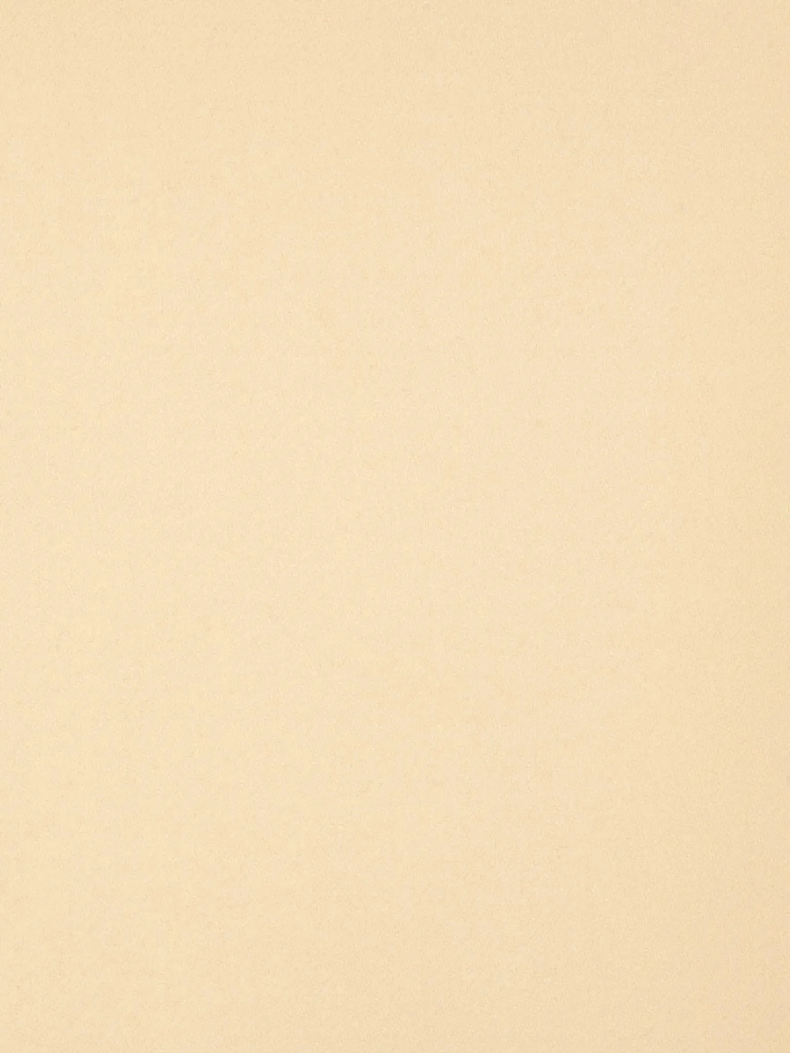 Ткань Holland & Sherry Bespoke Twill DE12940