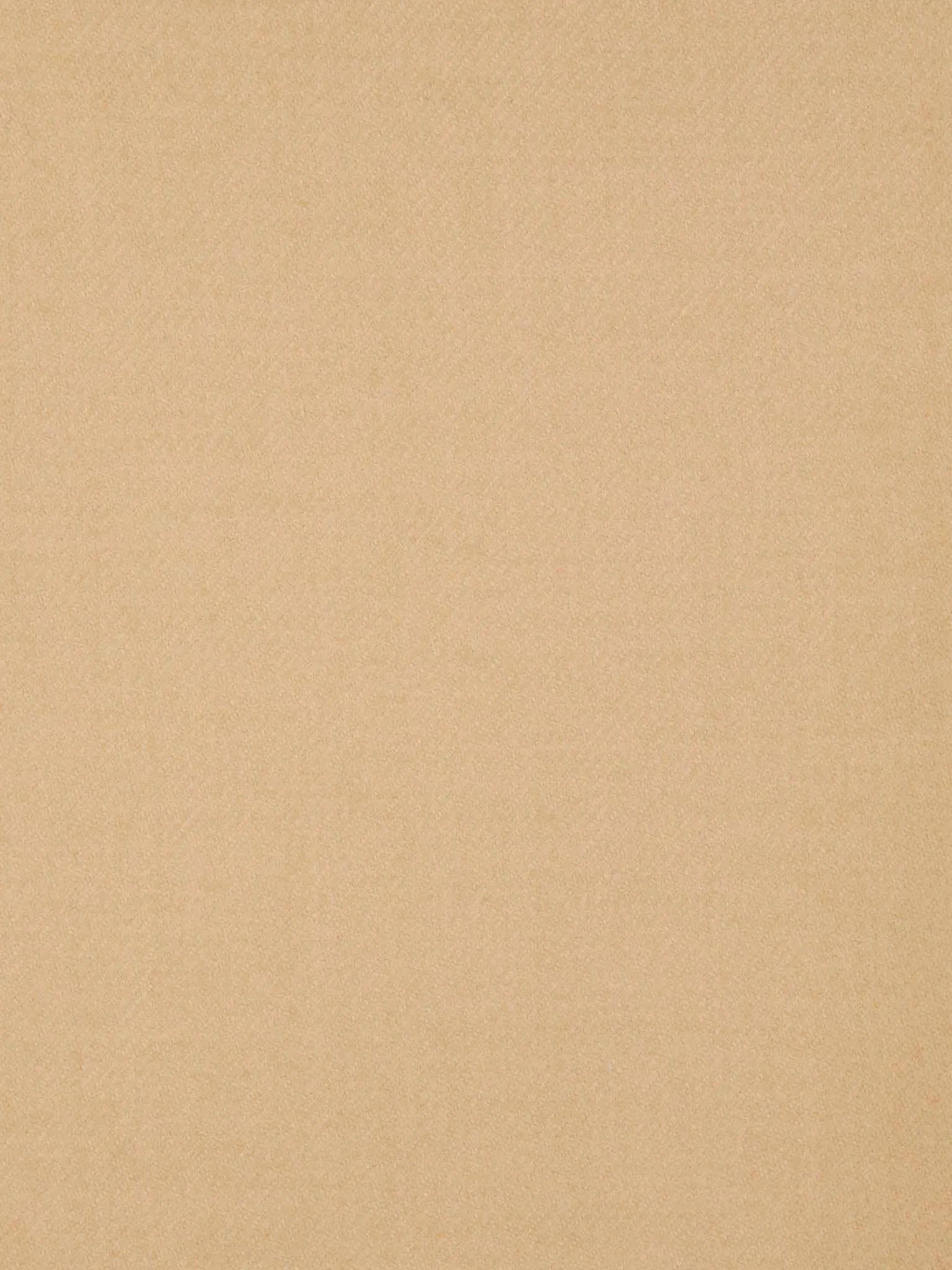 Ткань Holland & Sherry Bespoke Twill DE12941