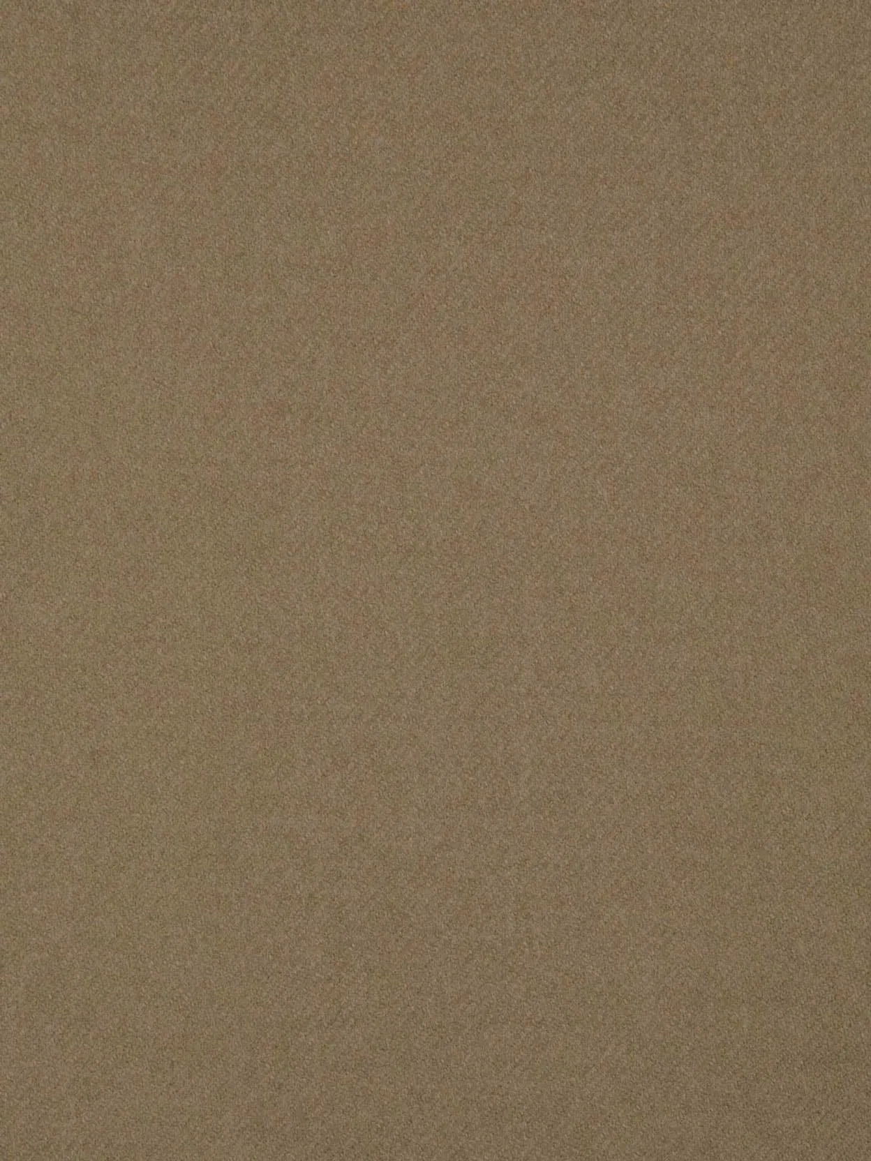 Ткань Holland & Sherry Bespoke Twill DE12942