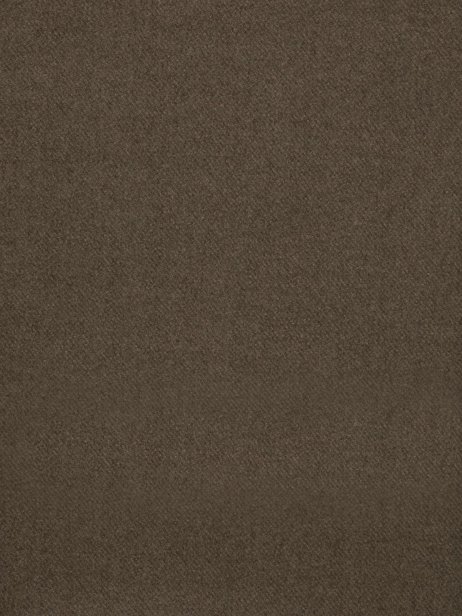 Ткань Holland & Sherry Bespoke Twill DE12943