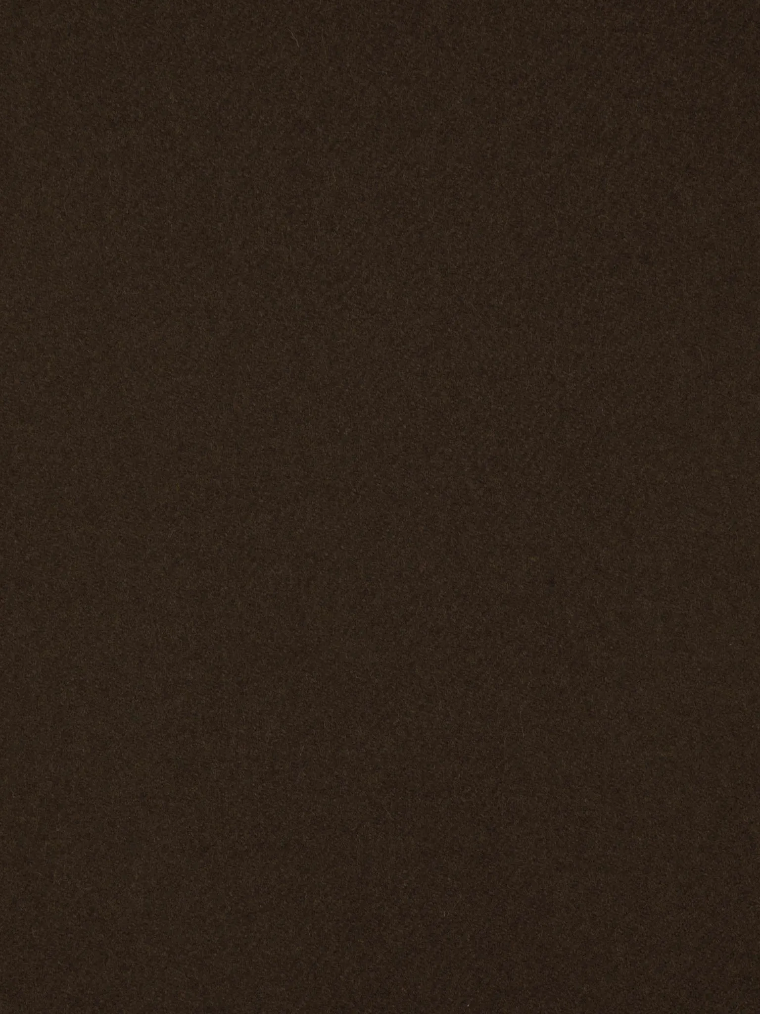 Ткань Holland & Sherry Bespoke Twill DE12944