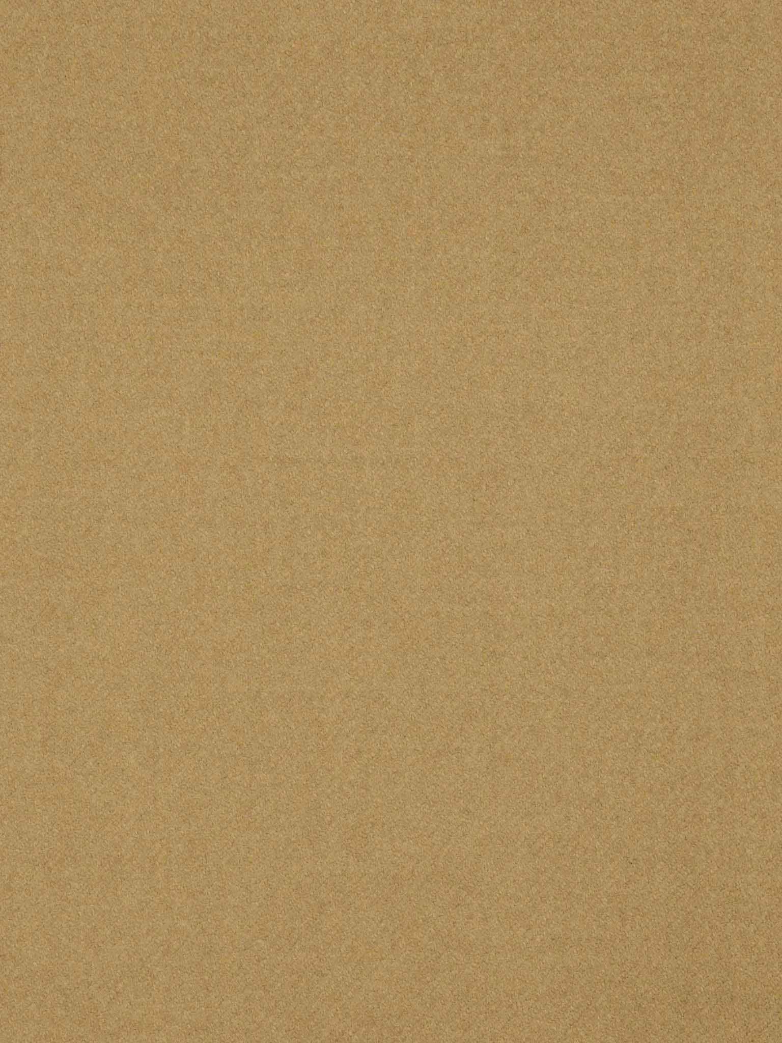 Ткань Holland & Sherry Bespoke Twill DE12945