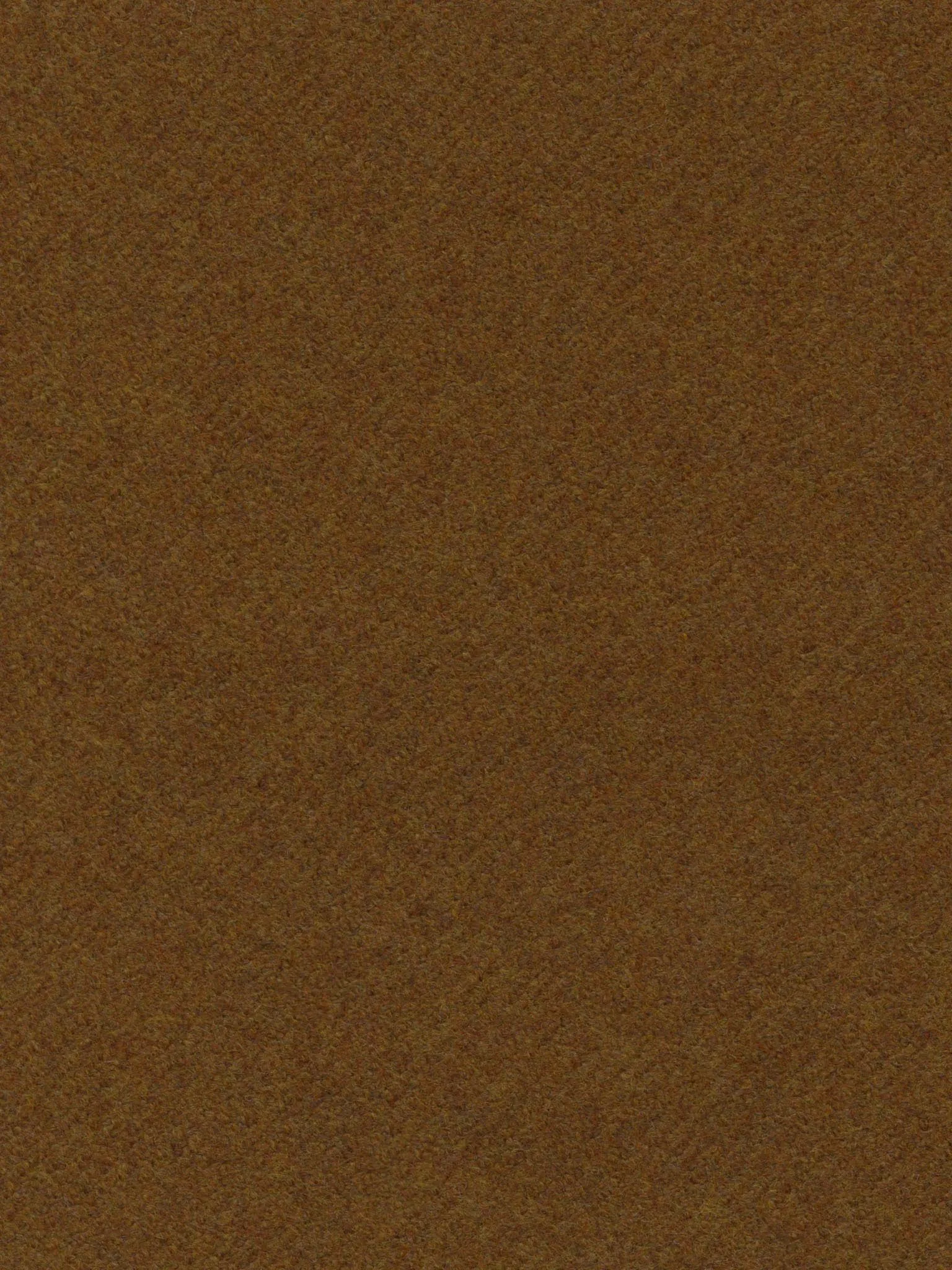 Ткань Holland & Sherry Bespoke Twill DE12946