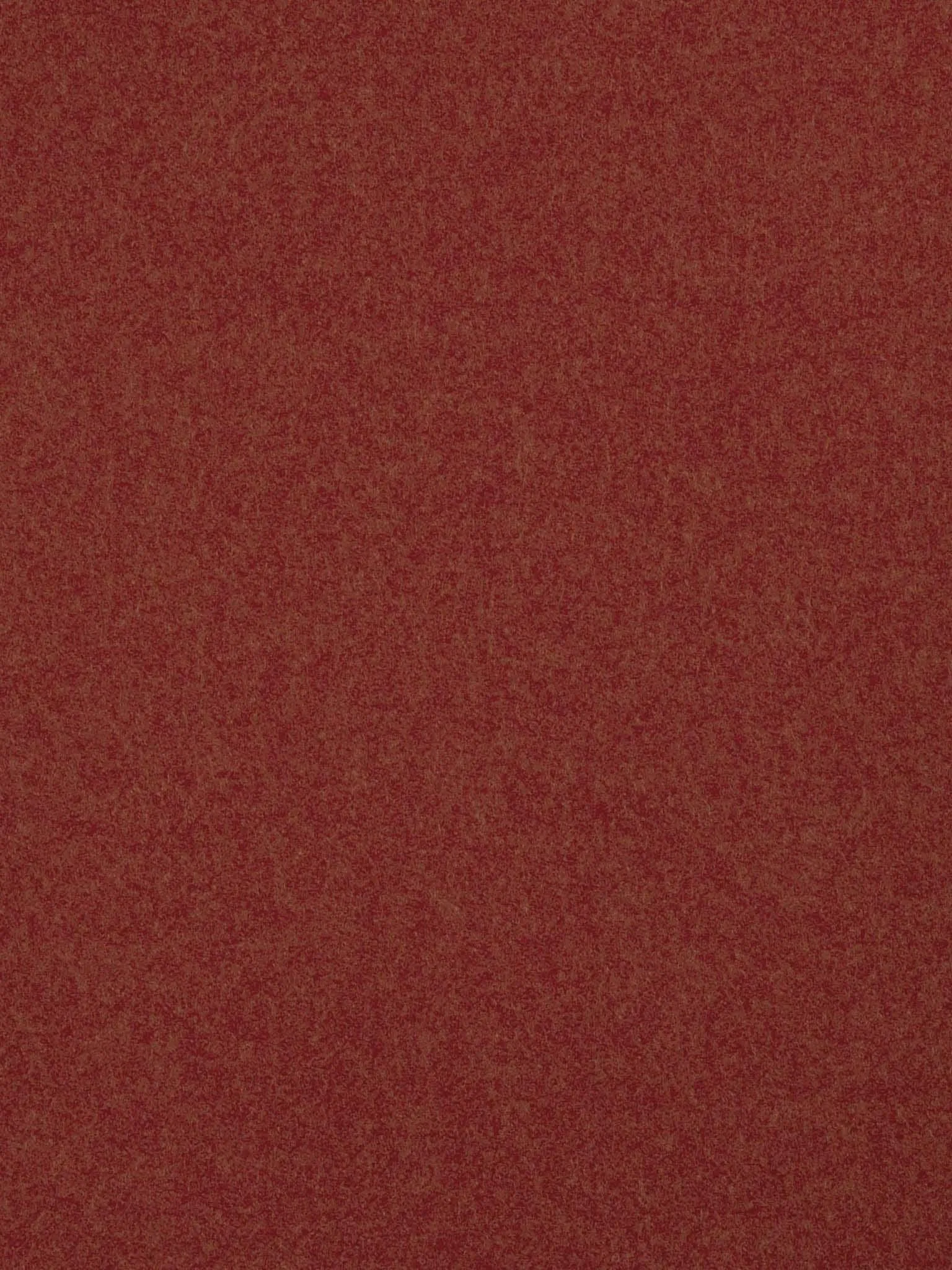 Ткань Holland & Sherry Bespoke Twill DE12947