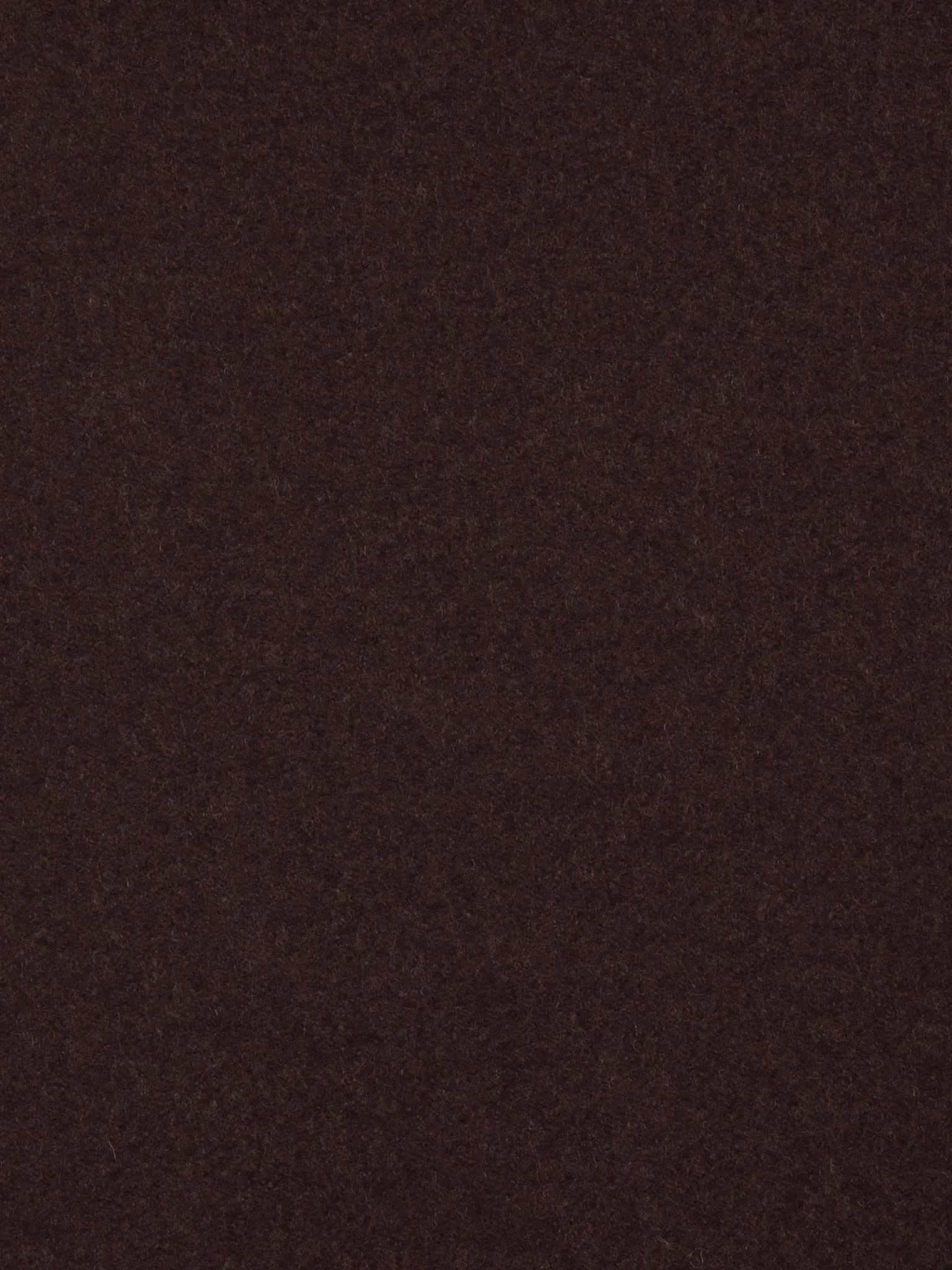 Ткань Holland & Sherry Bespoke Twill DE12948