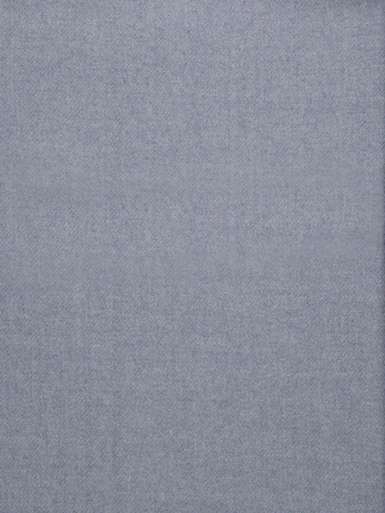 Ткань Holland & Sherry Bespoke Twill DE12949