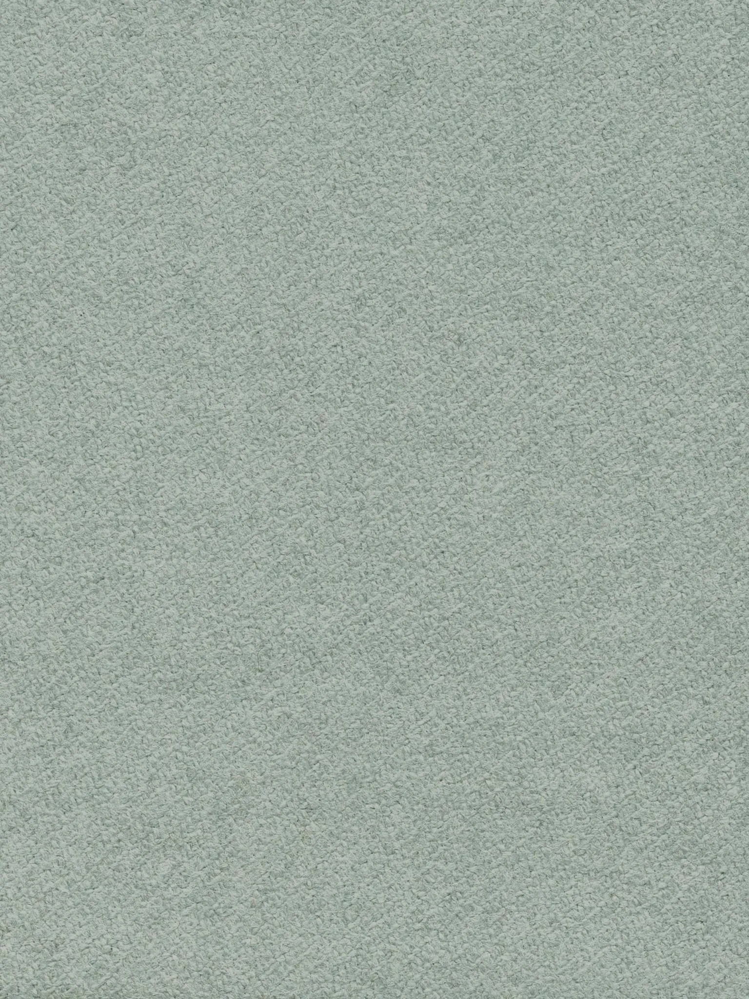 Ткань Holland & Sherry Bespoke Twill DE12950