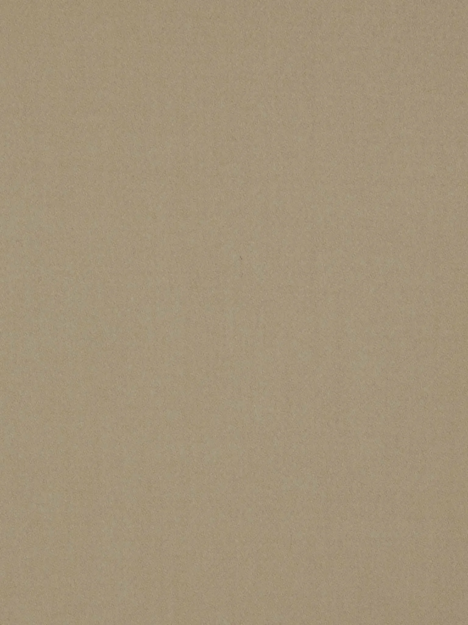 Ткань Holland & Sherry Bespoke Twill DE12951