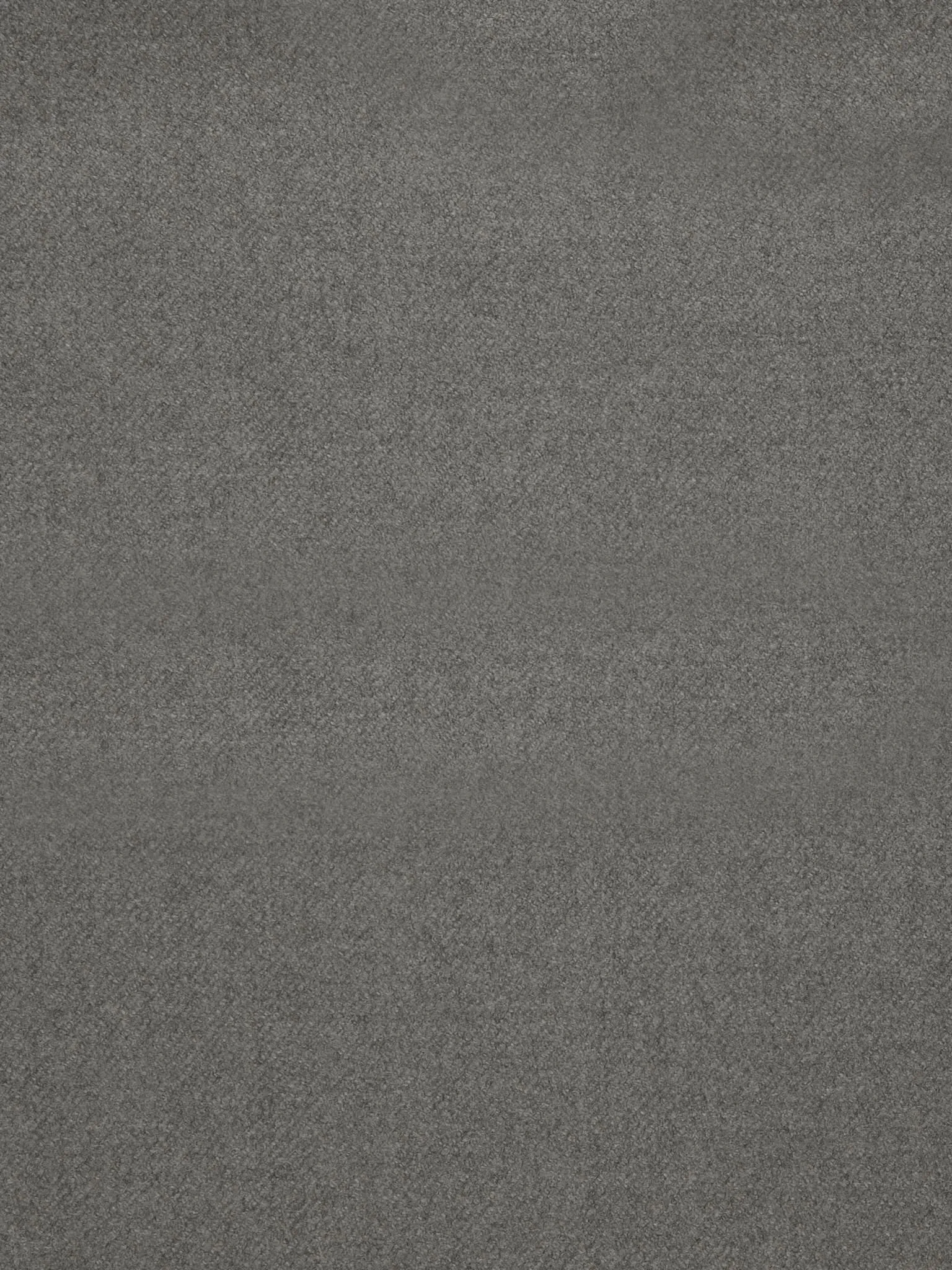 Ткань Holland & Sherry Bespoke Twill DE12952