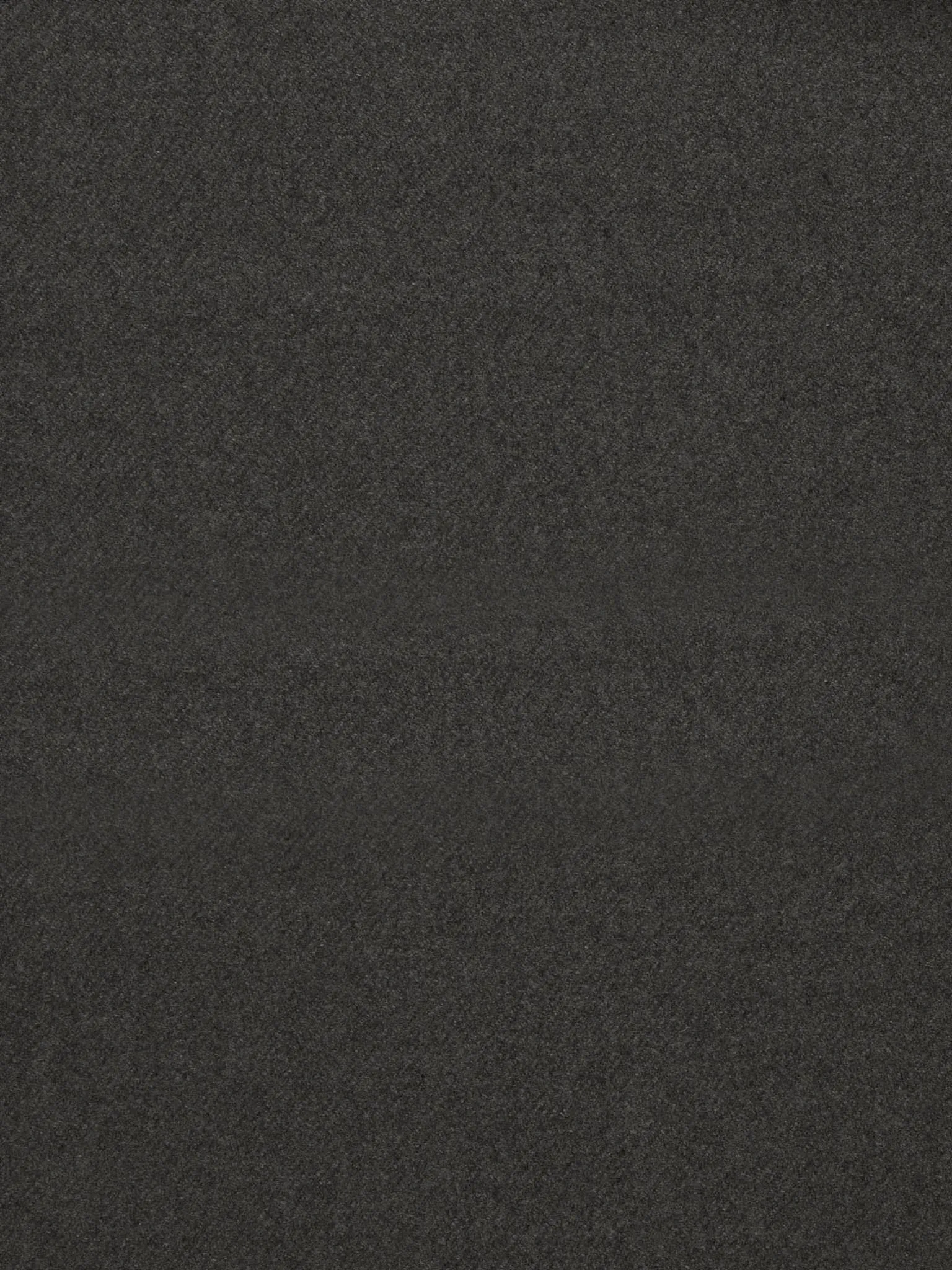 Ткань Holland & Sherry Bespoke Twill DE12953