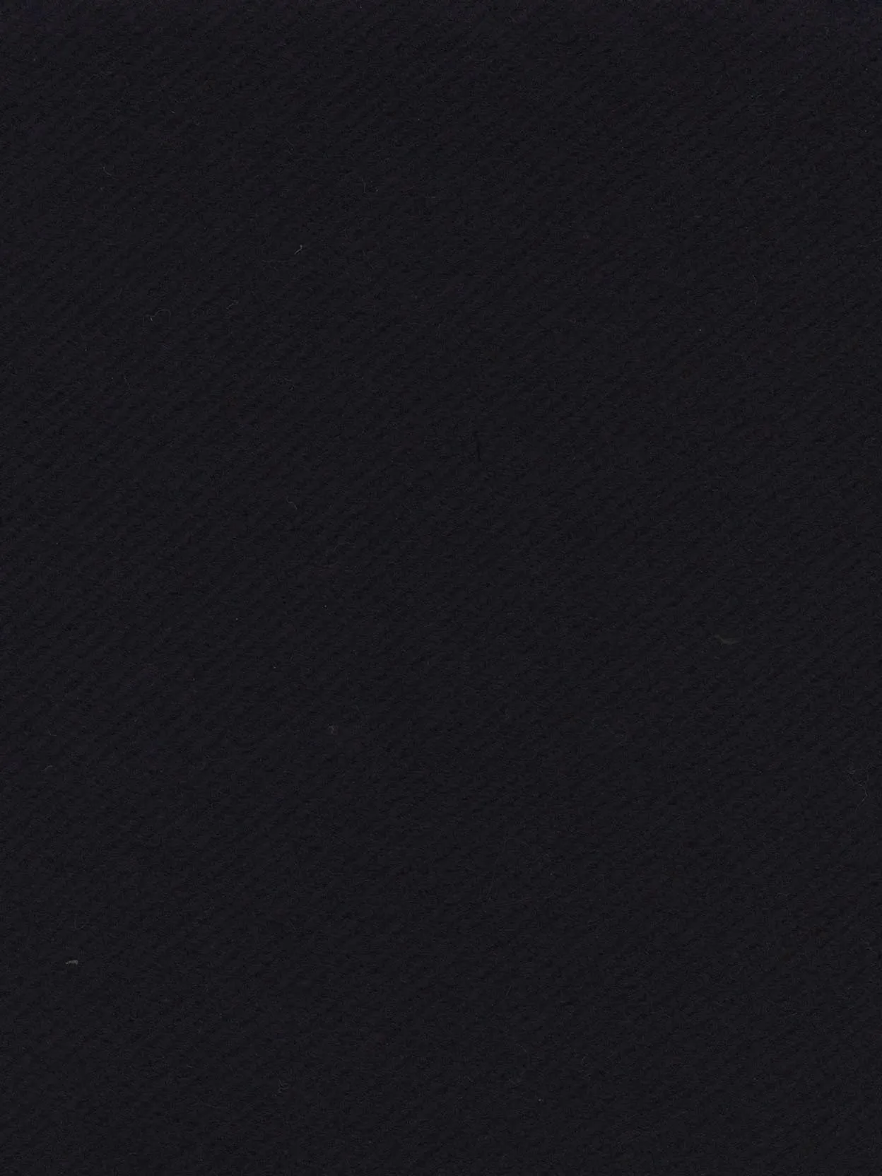 Ткань Holland & Sherry Bespoke Twill DE13244