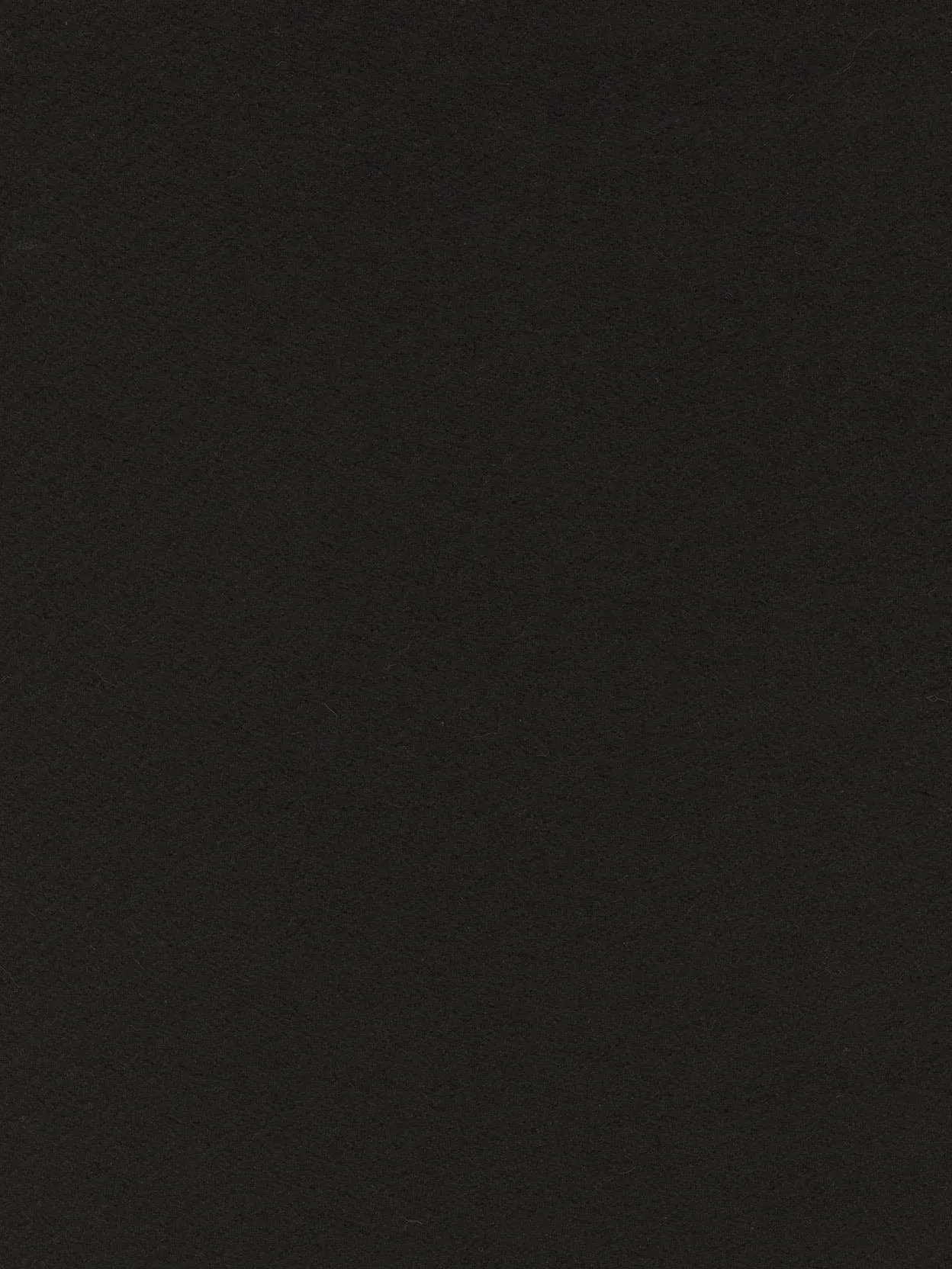 Ткань Holland & Sherry Bespoke Twill DE13245