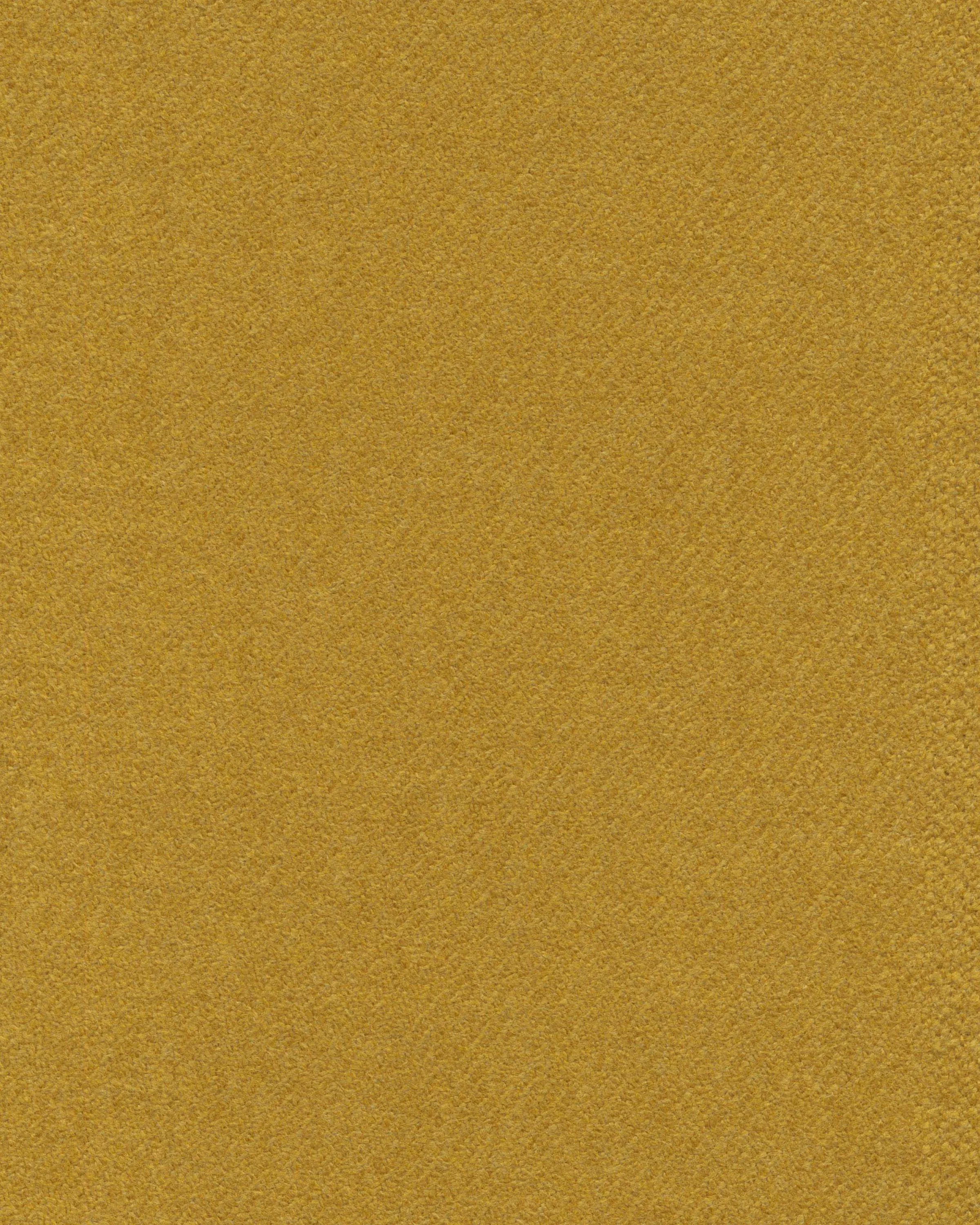 Ткань Holland & Sherry Bespoke Twill DE13829