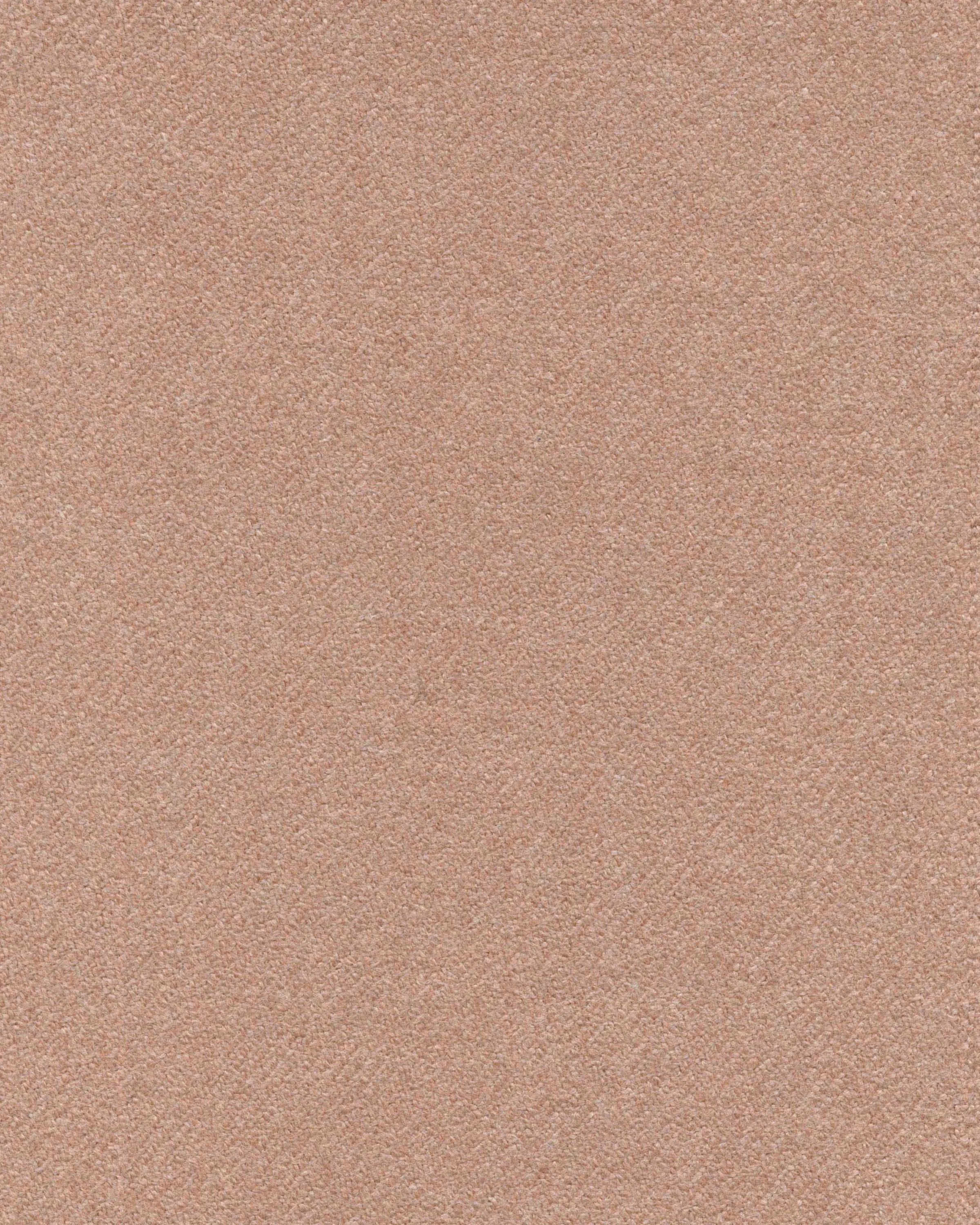 Ткань Holland & Sherry Bespoke Twill DE13830