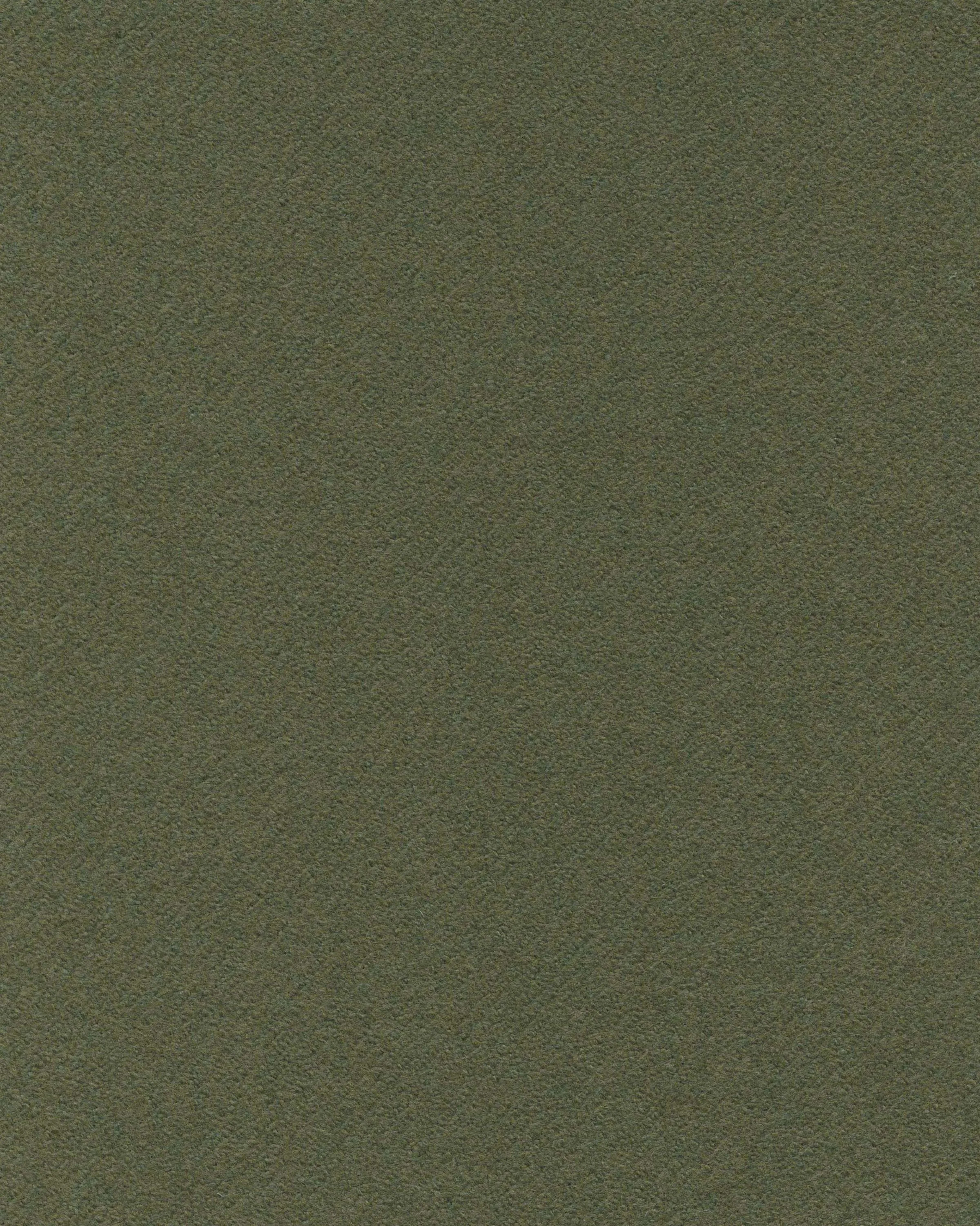 Ткань Holland & Sherry Bespoke Twill DE13831