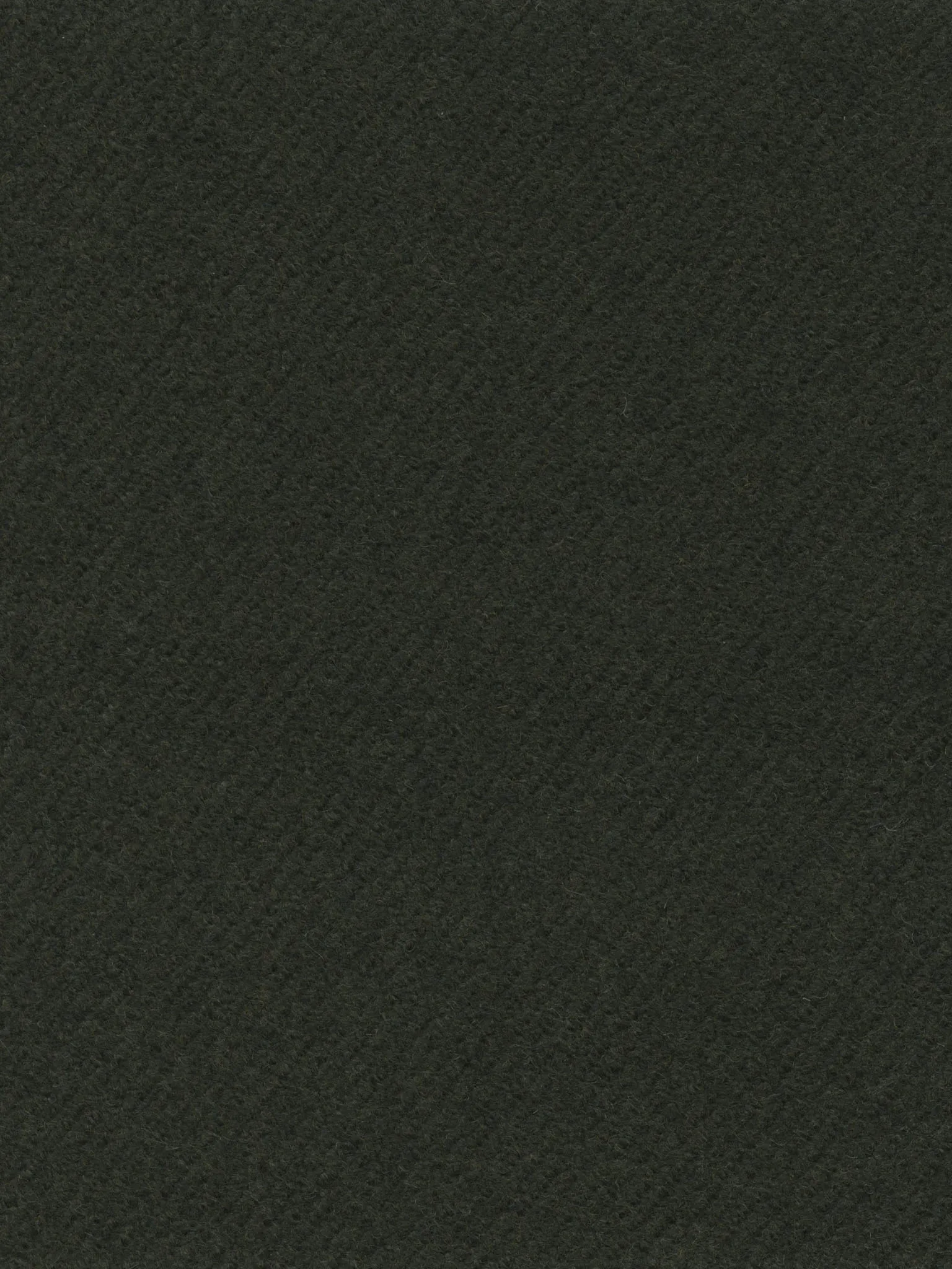 Ткань Holland & Sherry Bespoke Twill DE13832