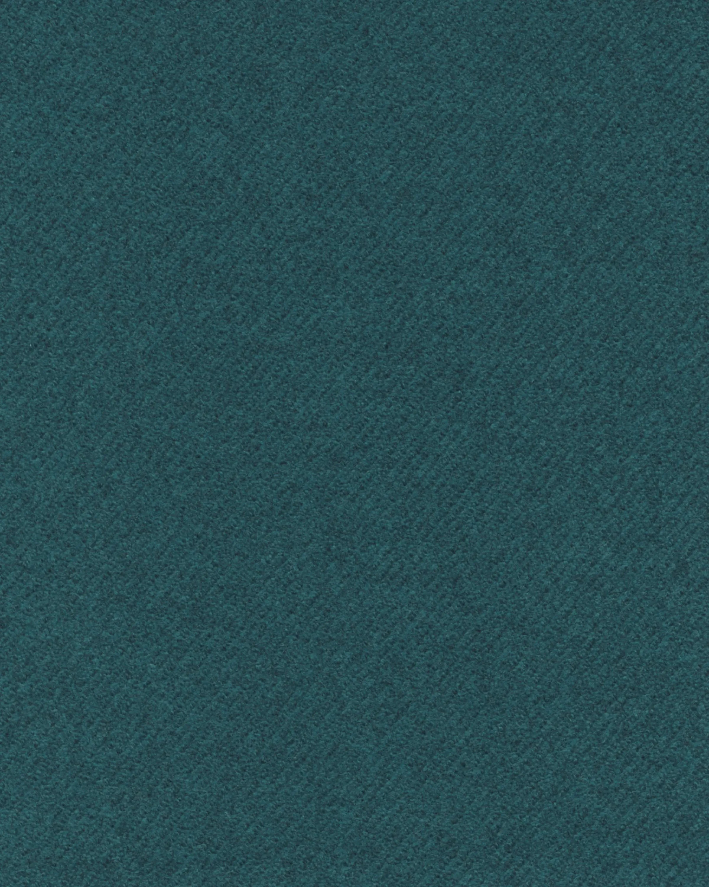 Ткань Holland & Sherry Bespoke Twill DE13833