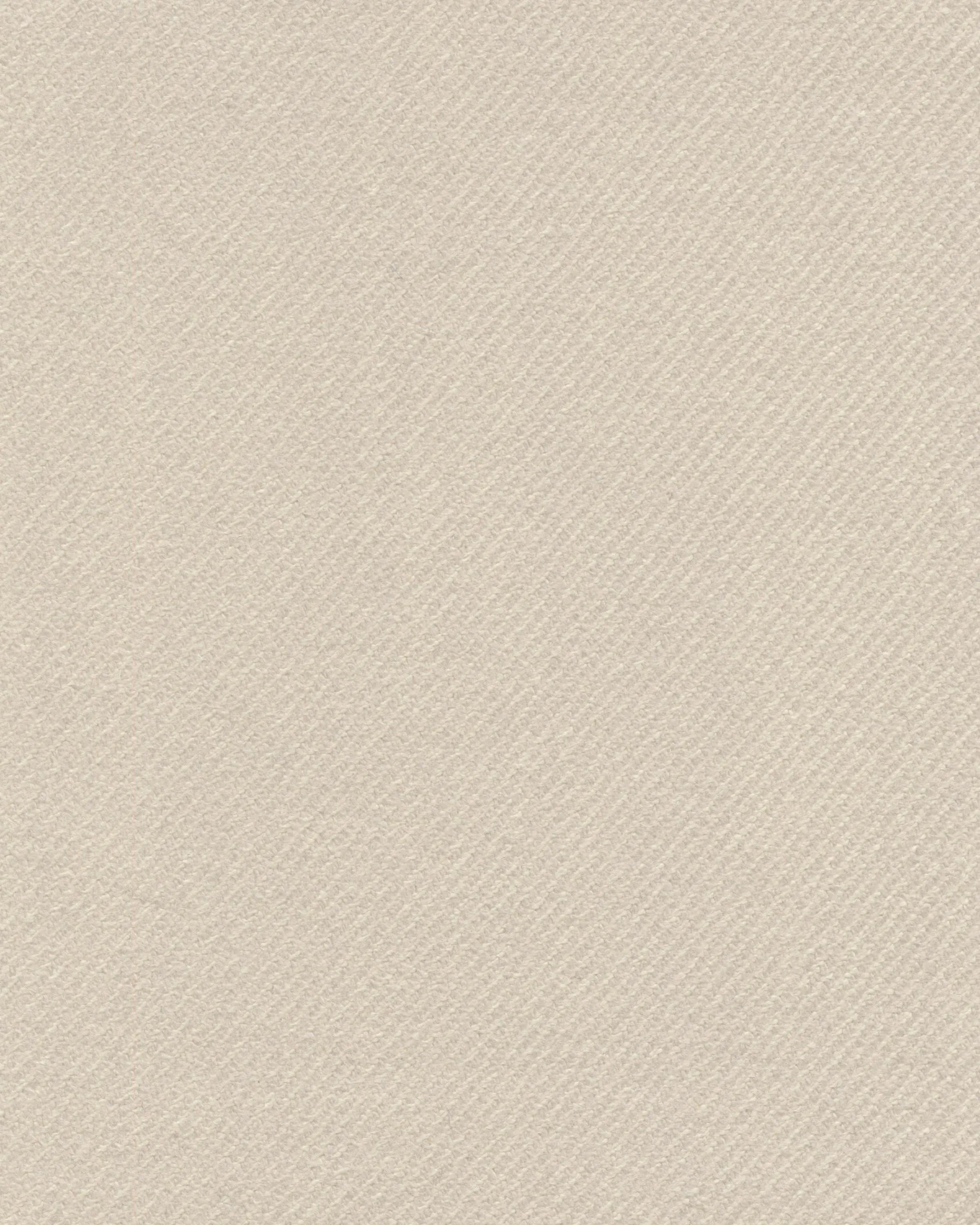 Ткань Holland & Sherry Bespoke Twill DE13836