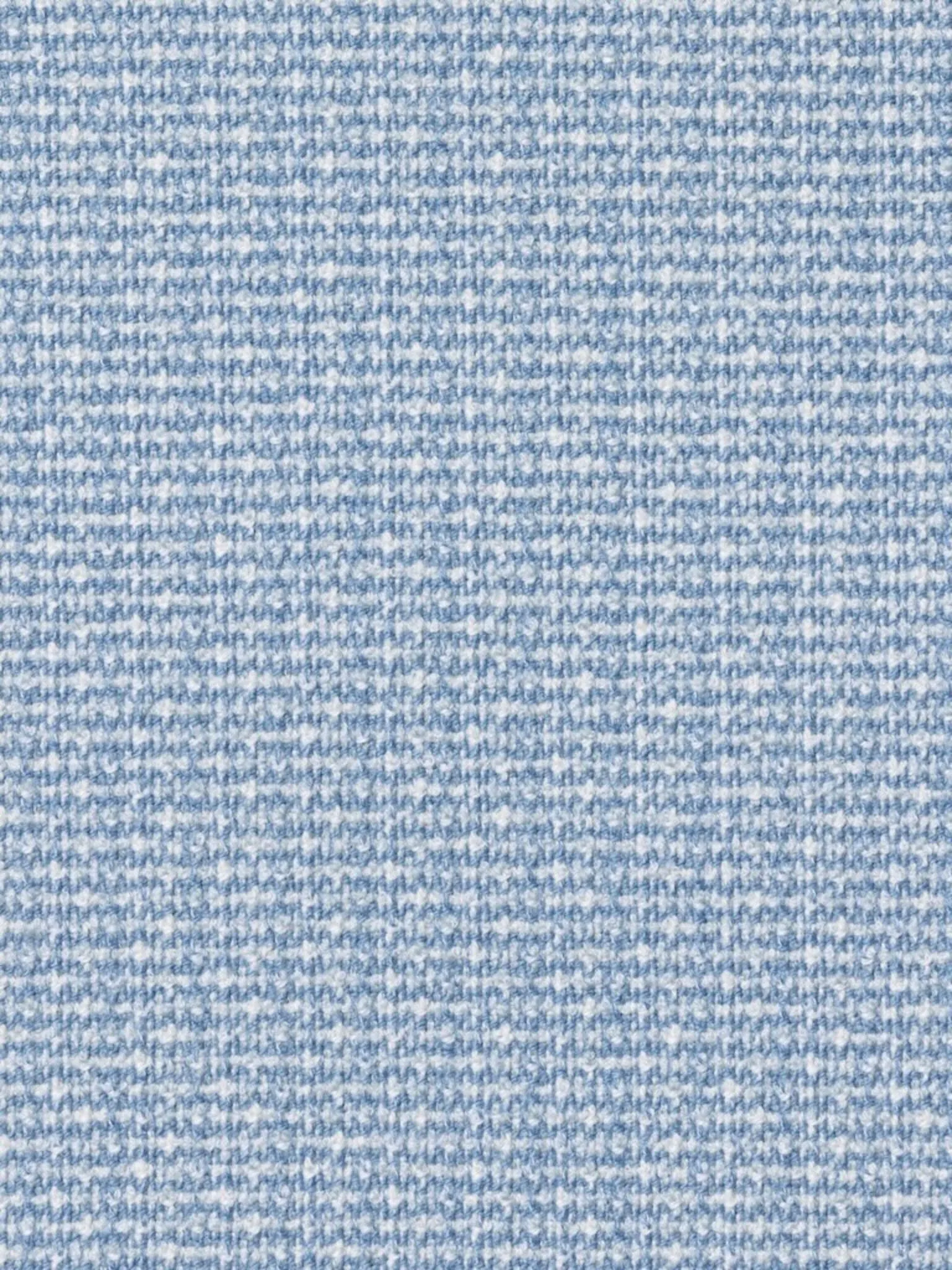 Ткань Holland & Sherry Bobbin Boucle EE24140-01