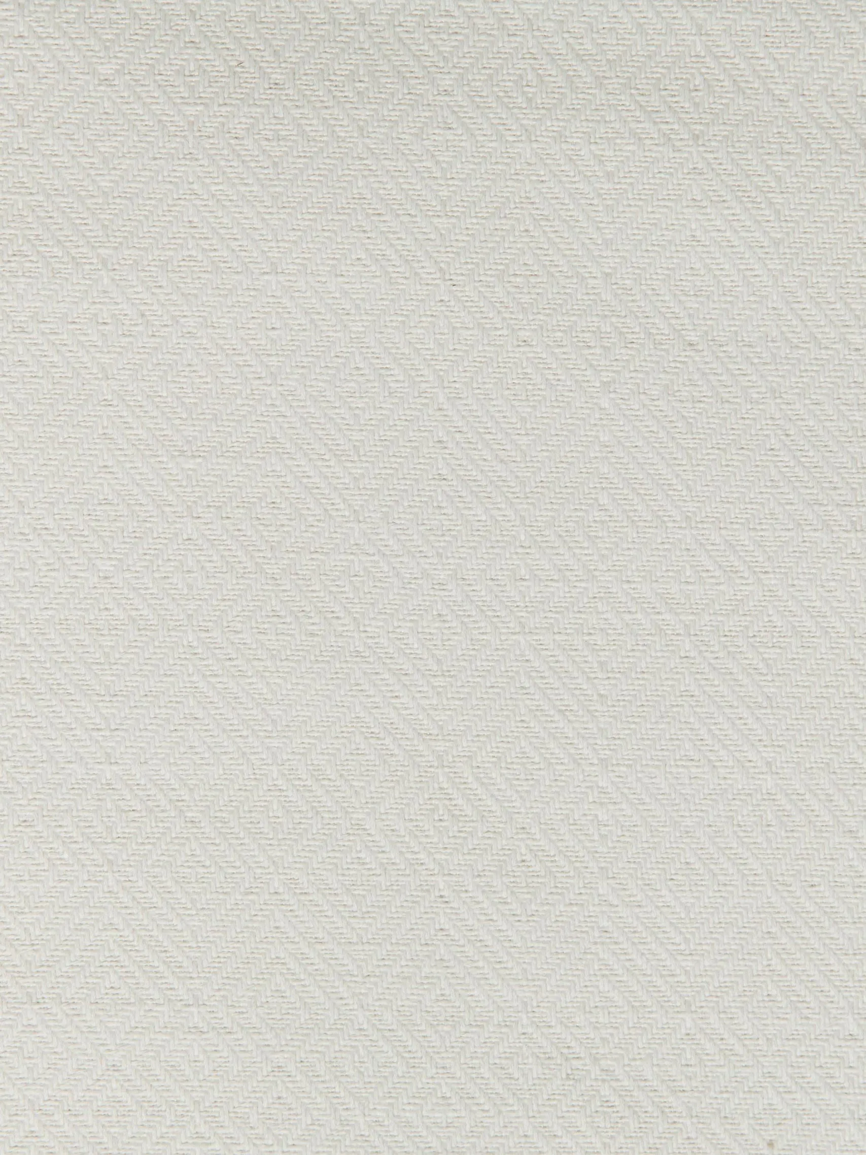 Ткань Holland & Sherry Bolas DE13246