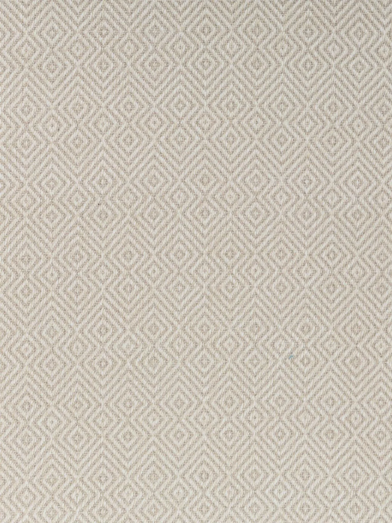 Ткань Holland & Sherry Bolas DE13247