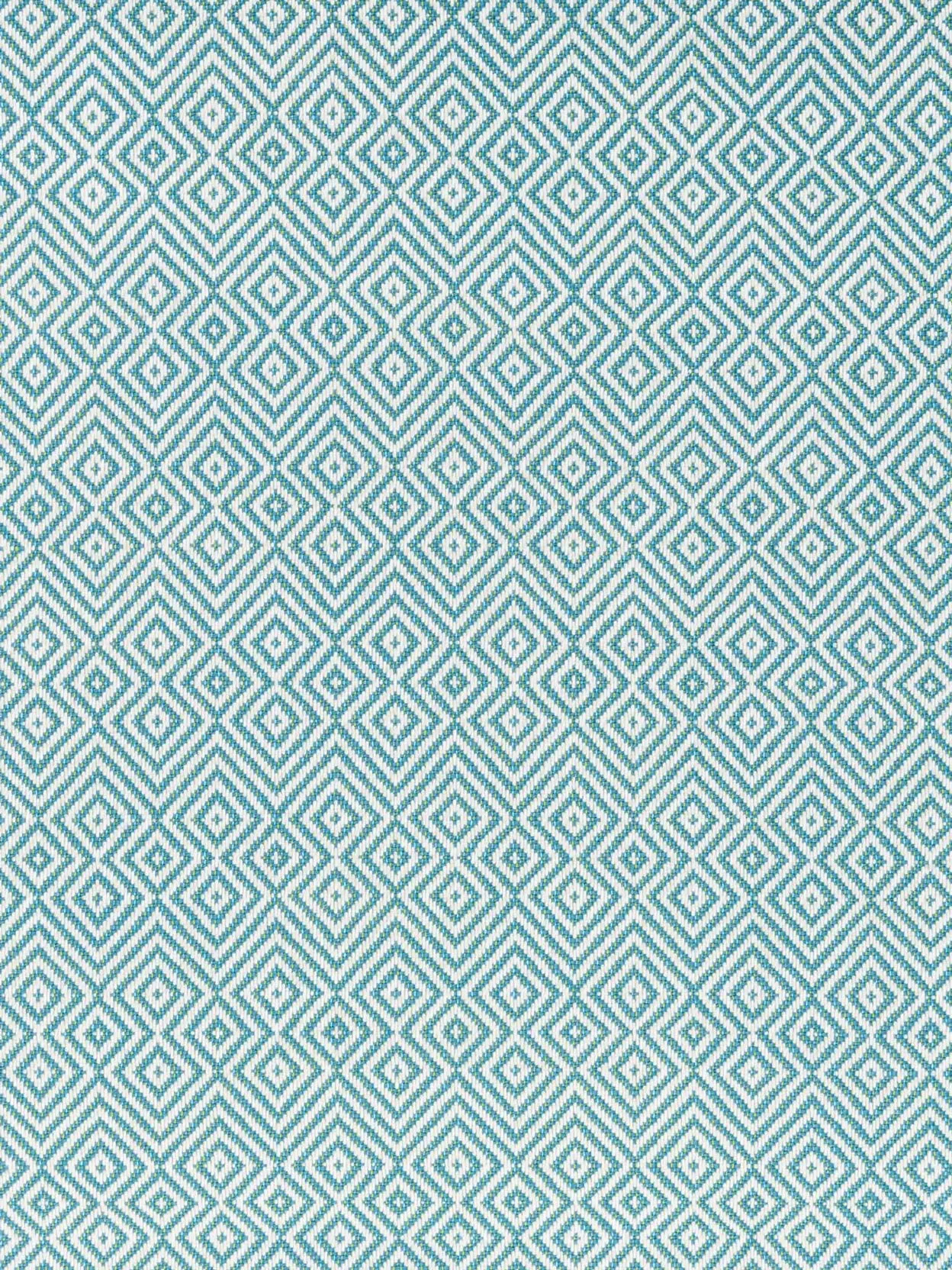 Ткань Holland & Sherry Bolas DE13249