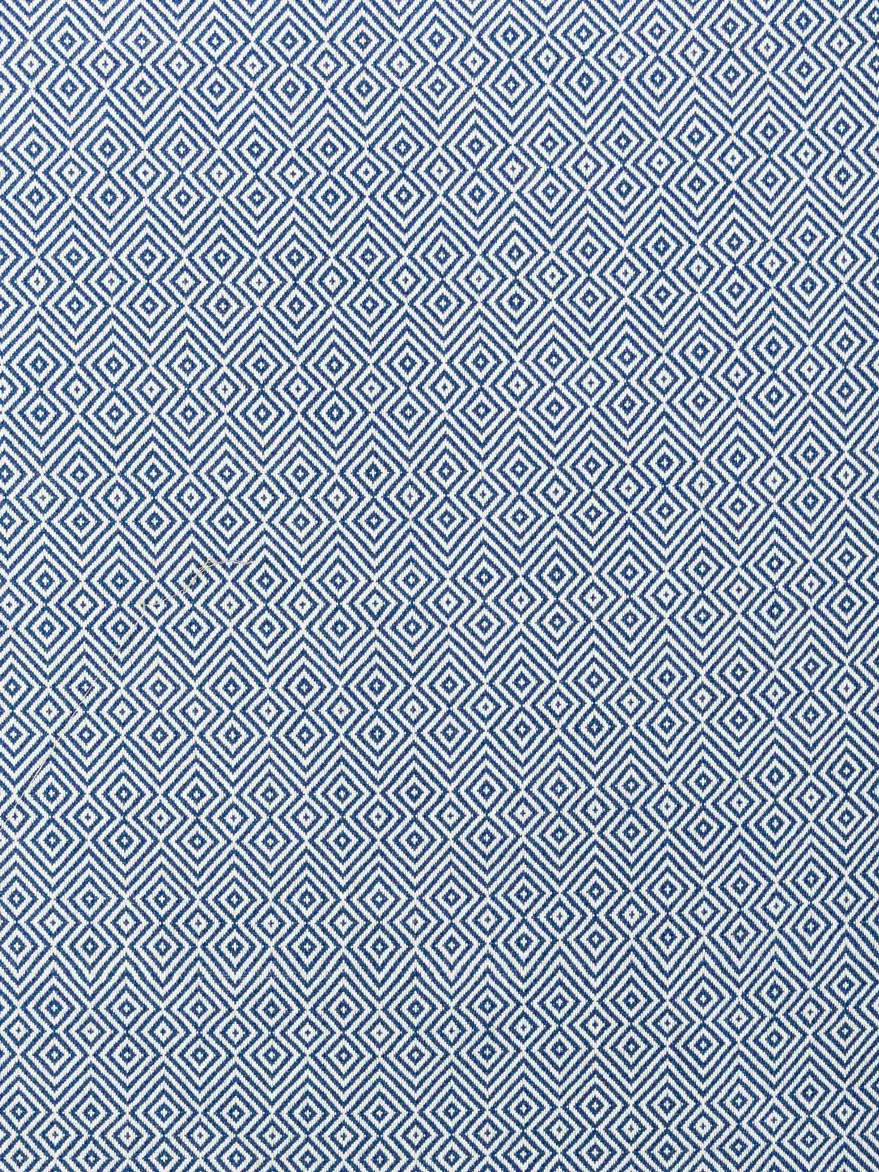 Ткань Holland & Sherry Bolas DE13250