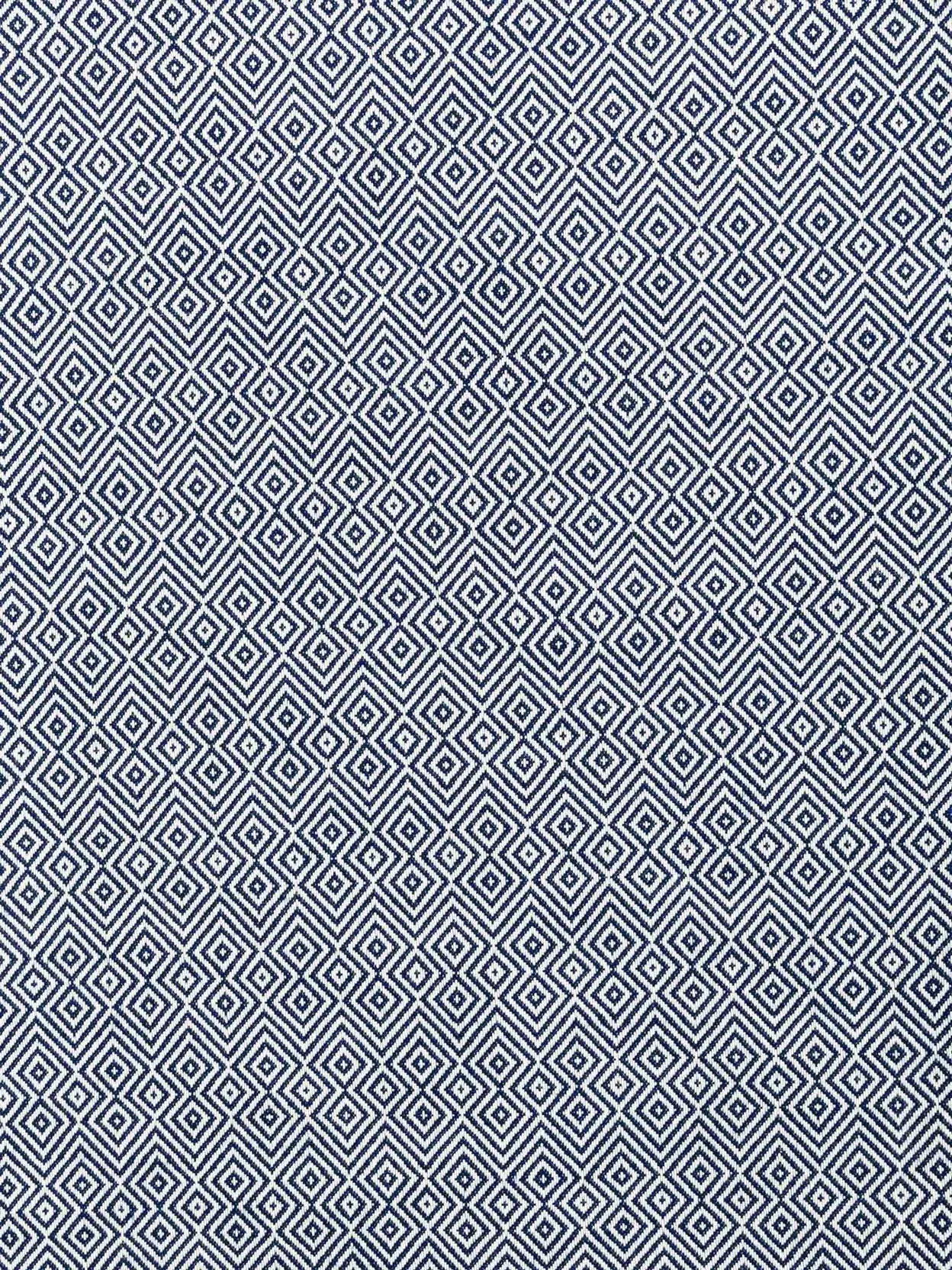 Ткань Holland & Sherry Bolas DE13251