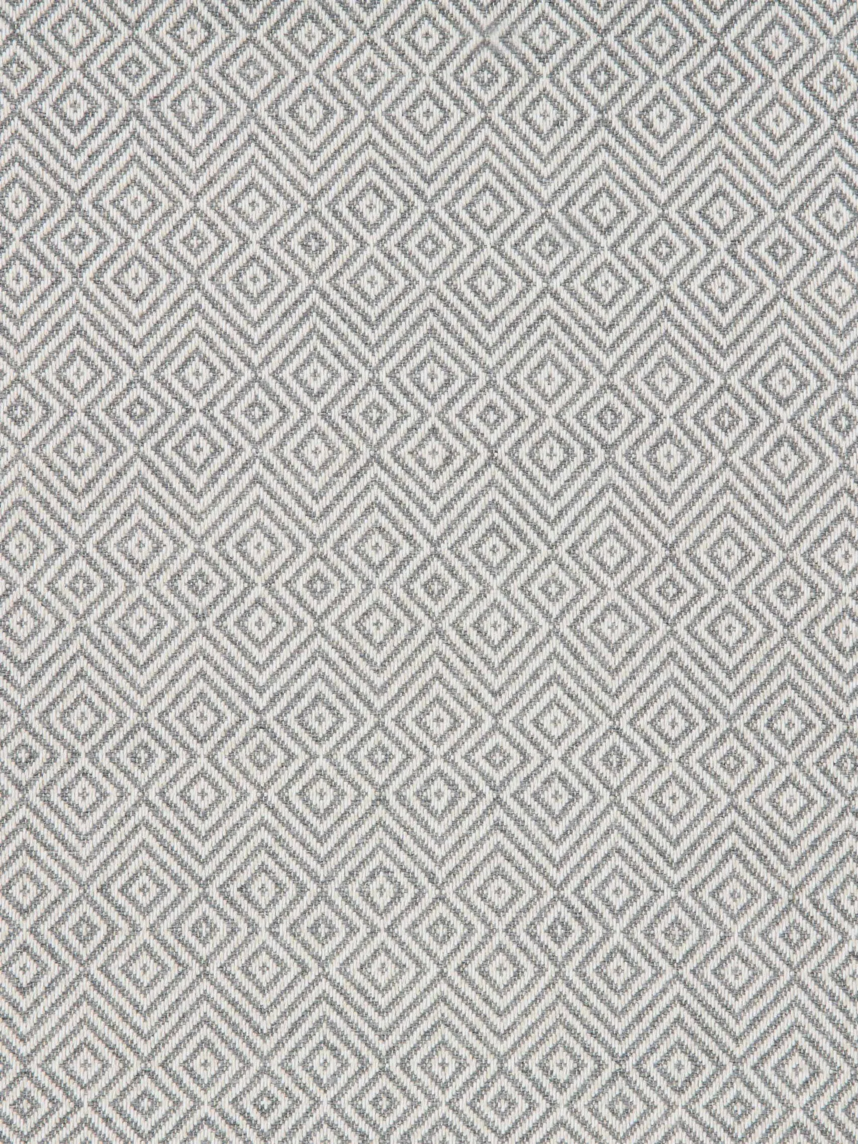 Ткань Holland & Sherry Bolas DE13252