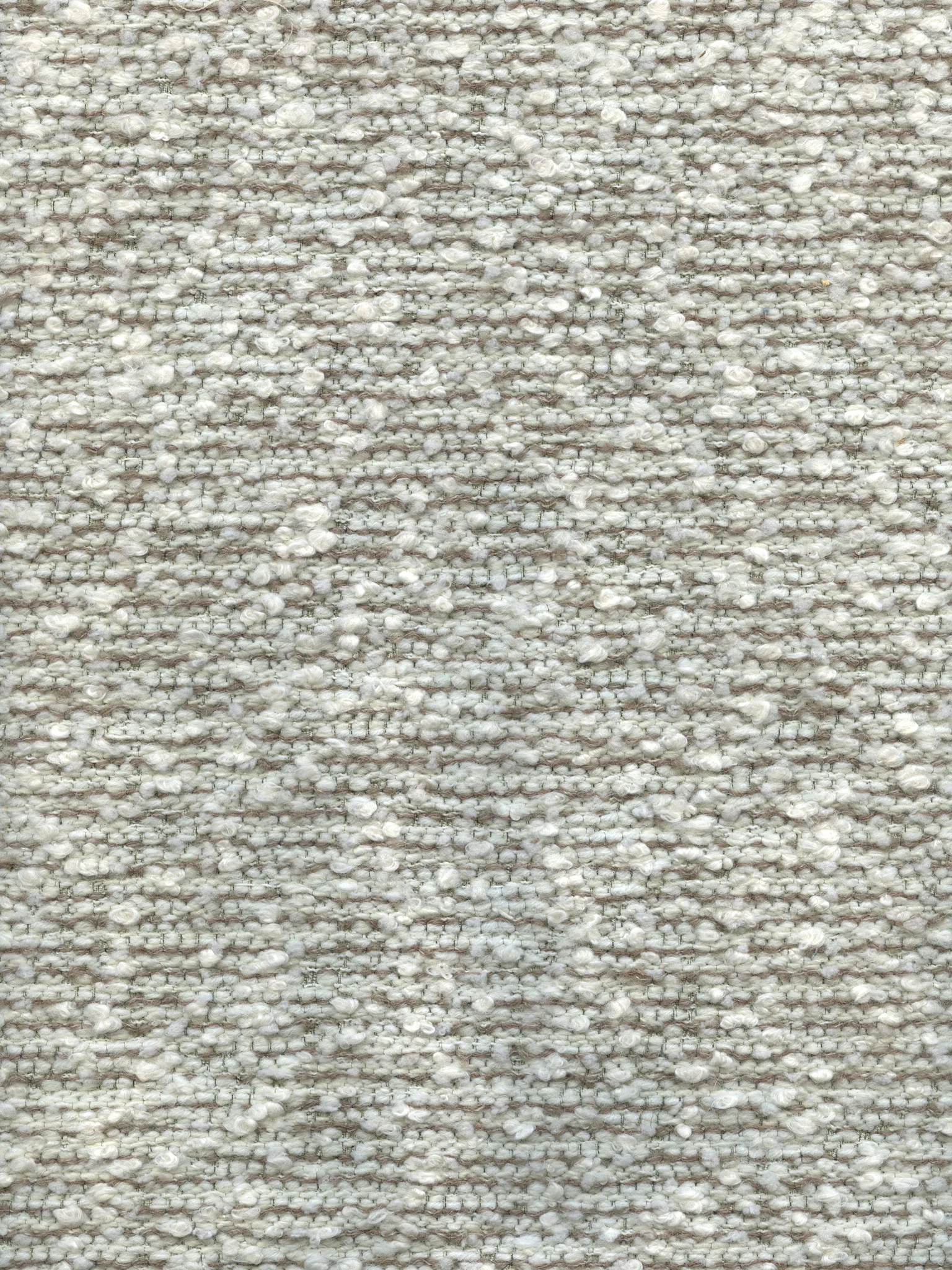 Ткань Holland & Sherry Bon Vivant DE13989