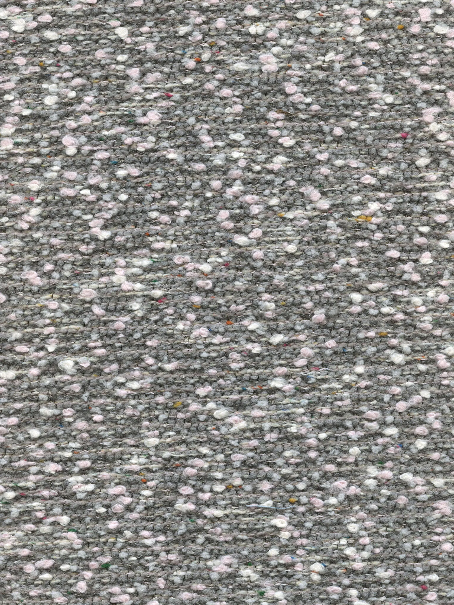 Ткань Holland & Sherry Bon Vivant DE13990