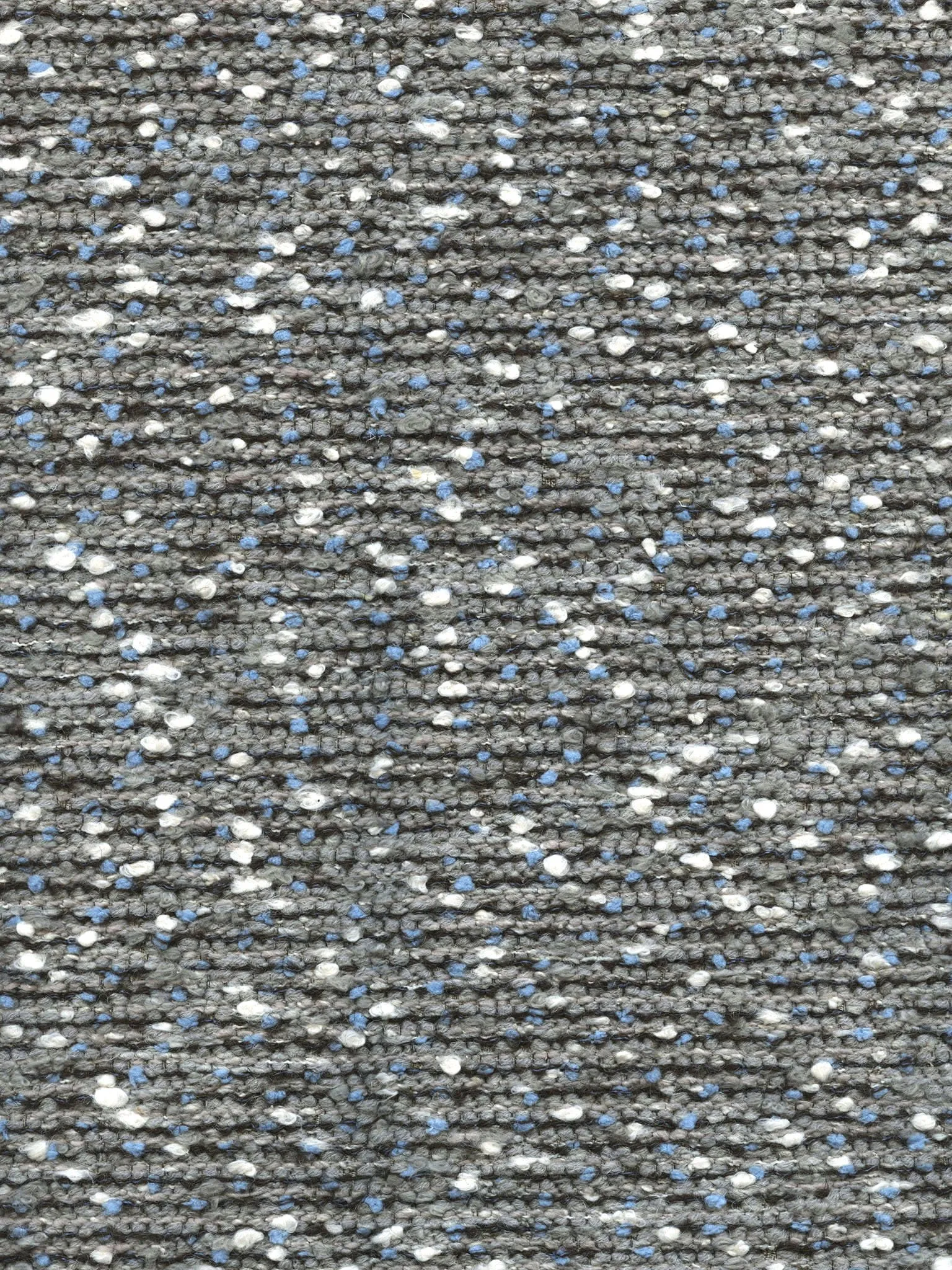 Ткань Holland & Sherry Bon Vivant DE13991