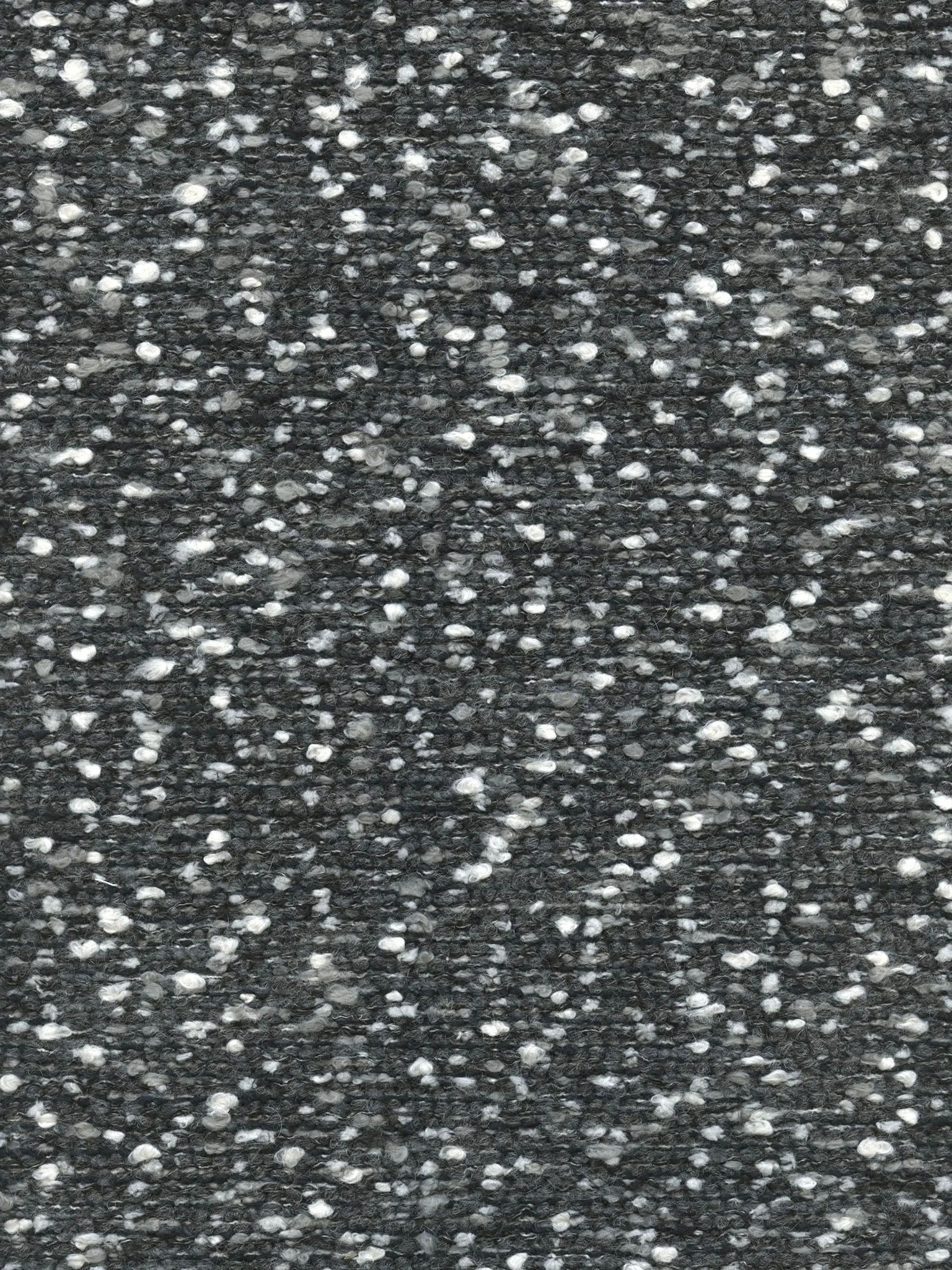 Ткань Holland & Sherry Bon Vivant DE13993