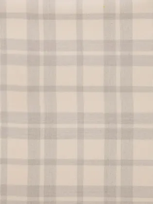 Ткань Holland & Sherry Brummell DE12954