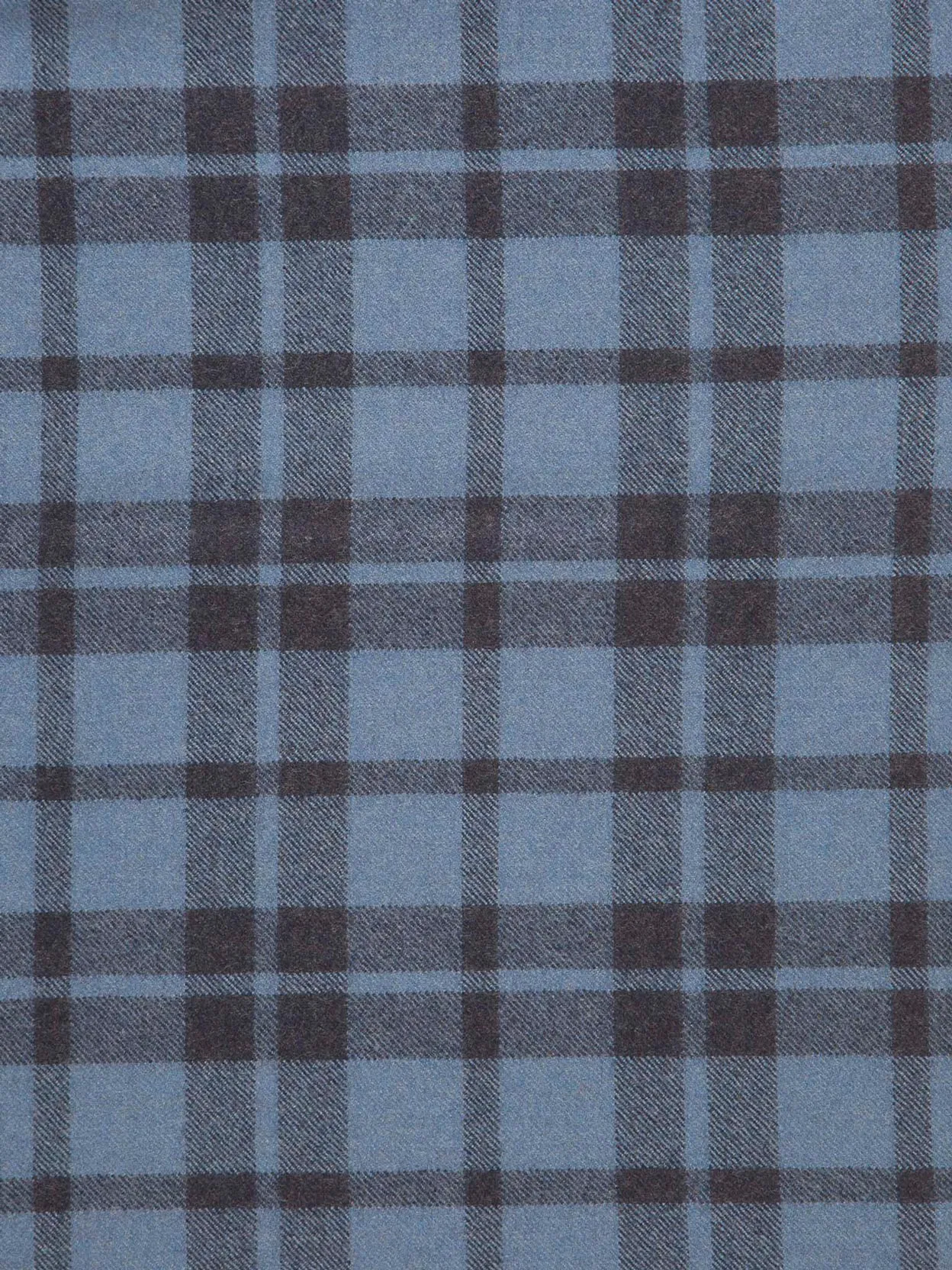 Ткань Holland & Sherry Brummell DE12958