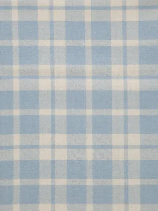 Ткань Holland & Sherry Brummell DE12959