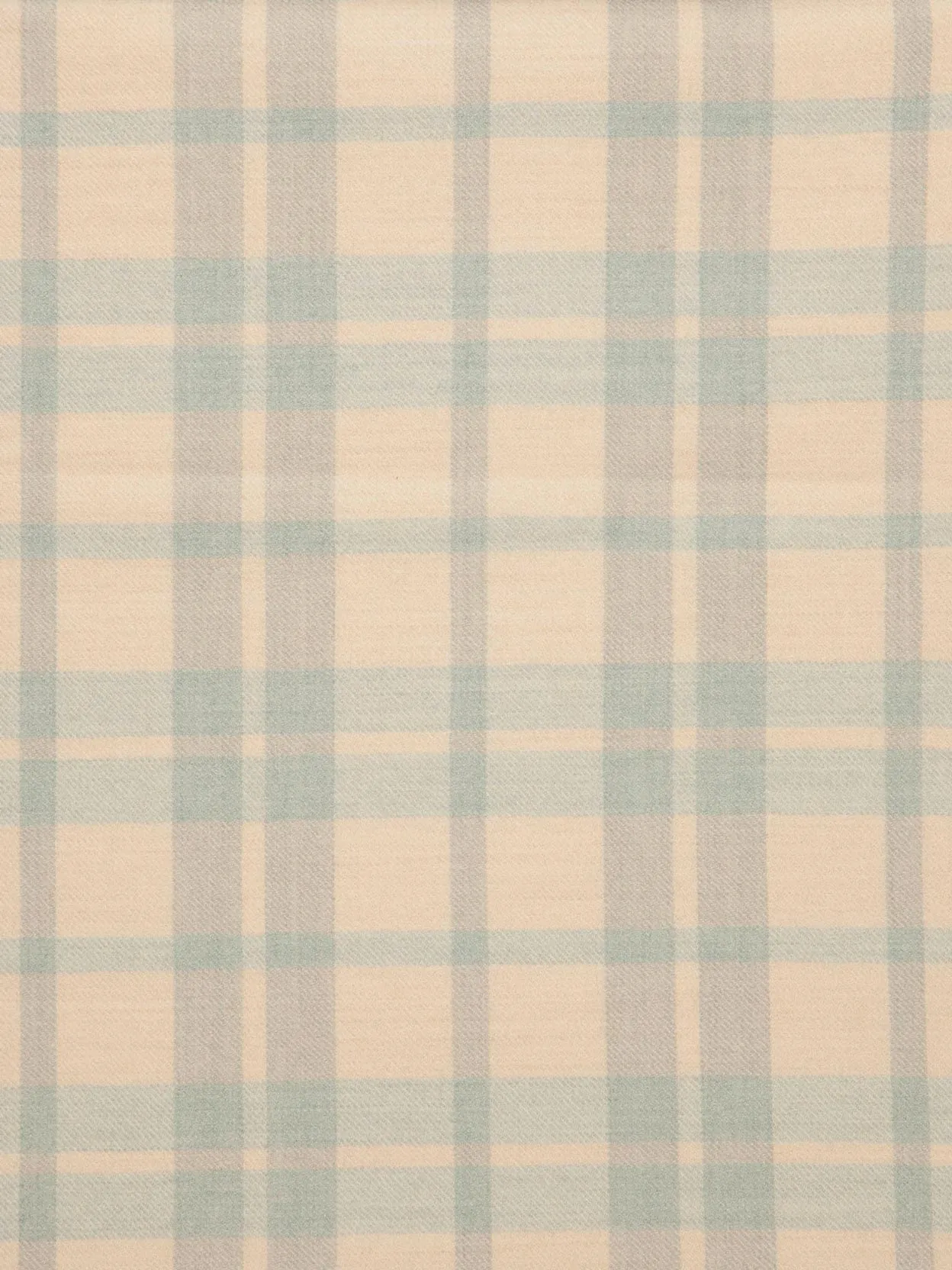 Ткань Holland & Sherry Brummell DE12960