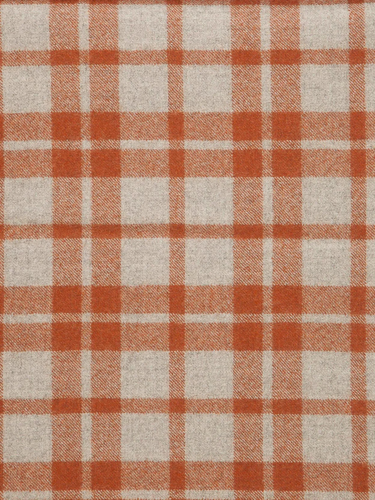 Ткань Holland & Sherry Brummell DE12962